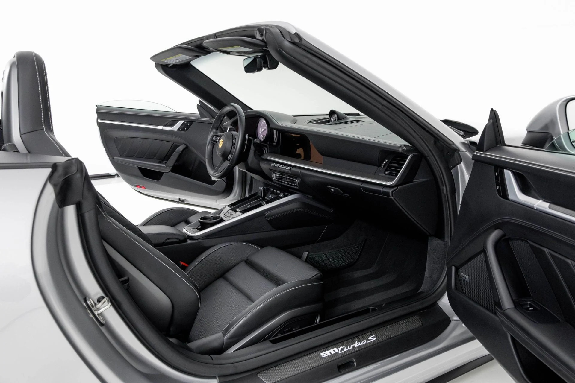 mph034_966201801_Used_2022_Porsche_911_Turbo_S_1764184620_33e5788c39