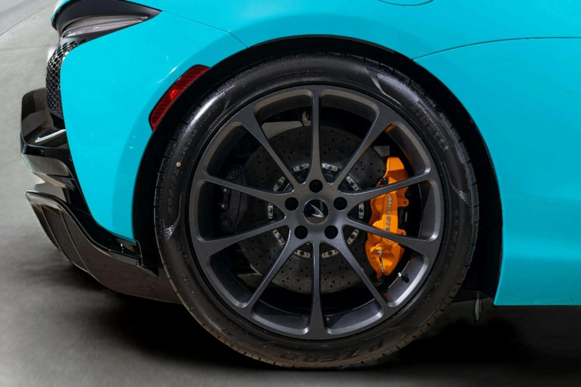 mph034_966285504_image_35_978bcb33a3