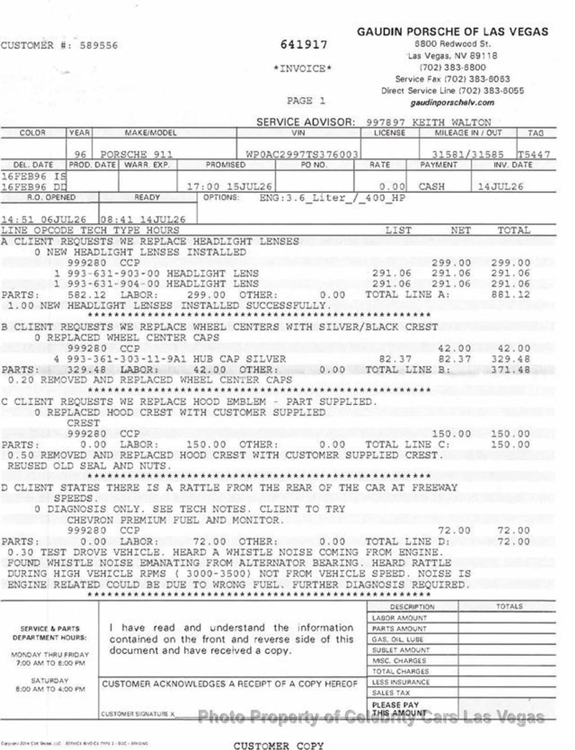 mph034_96644503_used_1996_porsche_911_carrera_40kinrecentservice_9707_23090698_39_640_6f5a219fd3