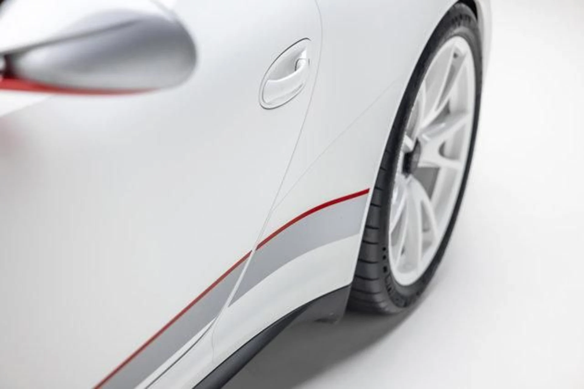 mph034_966703797_5_K3f_X9_T_Ii_Mdlkz_SC_15_I_Sfcc_T3_Zs_4e2b719d8d