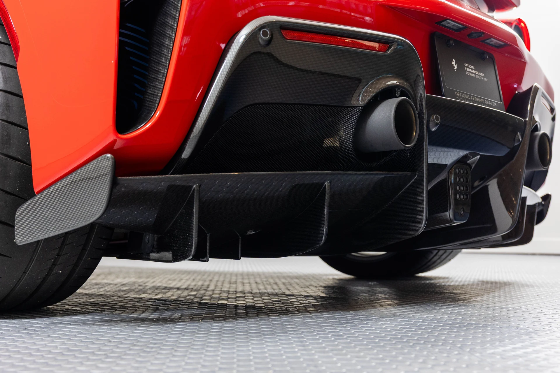 mph034_967031010_7334de7ef699d8243e62c0dfc9c88752_daf95cd5ec