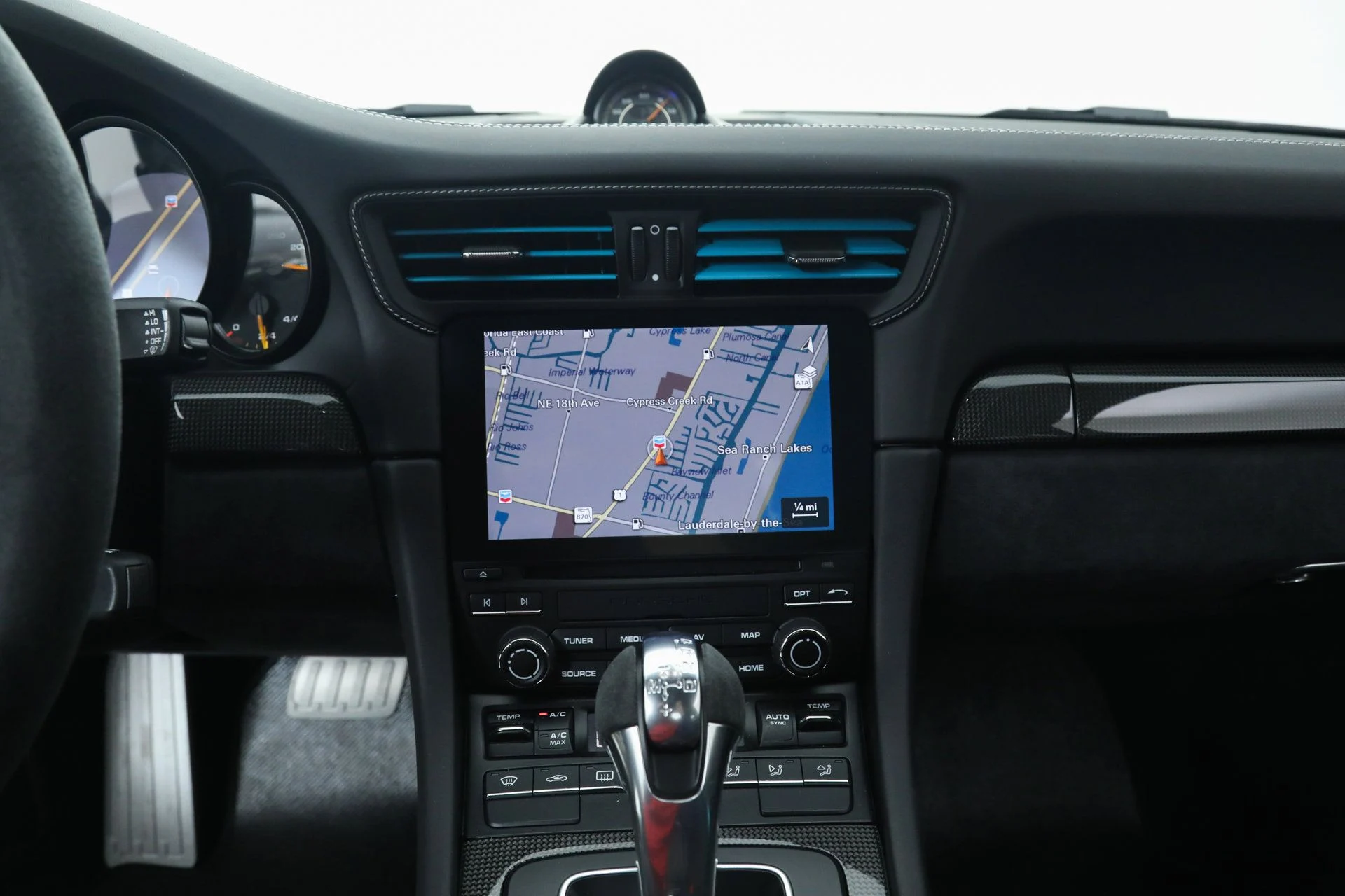 mph034_967464178_b50b7d3fdd800d66dffdf5f3f297a835_9d7820cb5e