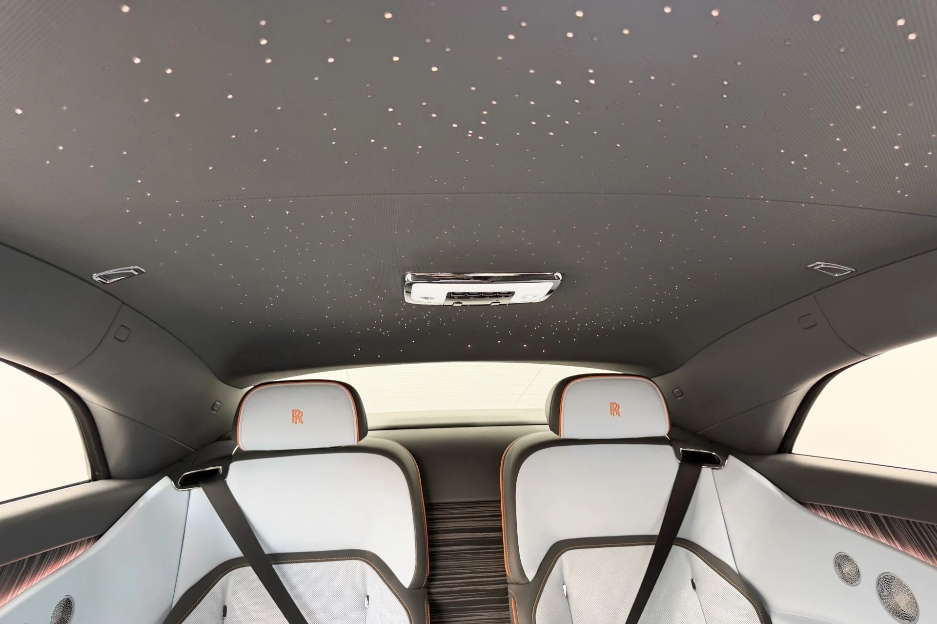mph034_969174742_Used_2024_Rolls_Royce_Spectre_Launch_Package_Low_Miles_Canadel_Paneling_1782415802_bd618d9093