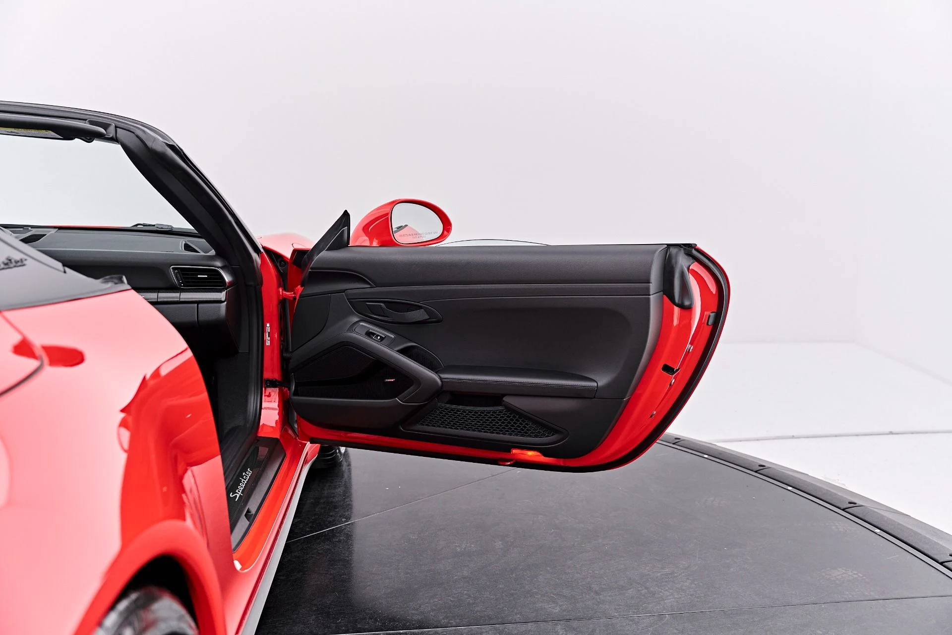 mph034_969549228_Used_2019_Porsche_911_Speedster_1791997630_48f9dd3589