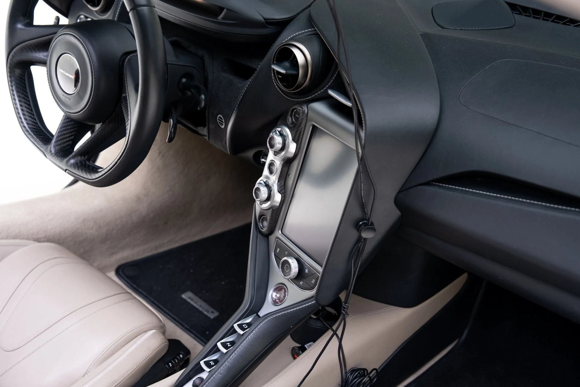 mph034_969839505_Used_2018_Mc_Laren_720_S_1769819546_daa46f53bc