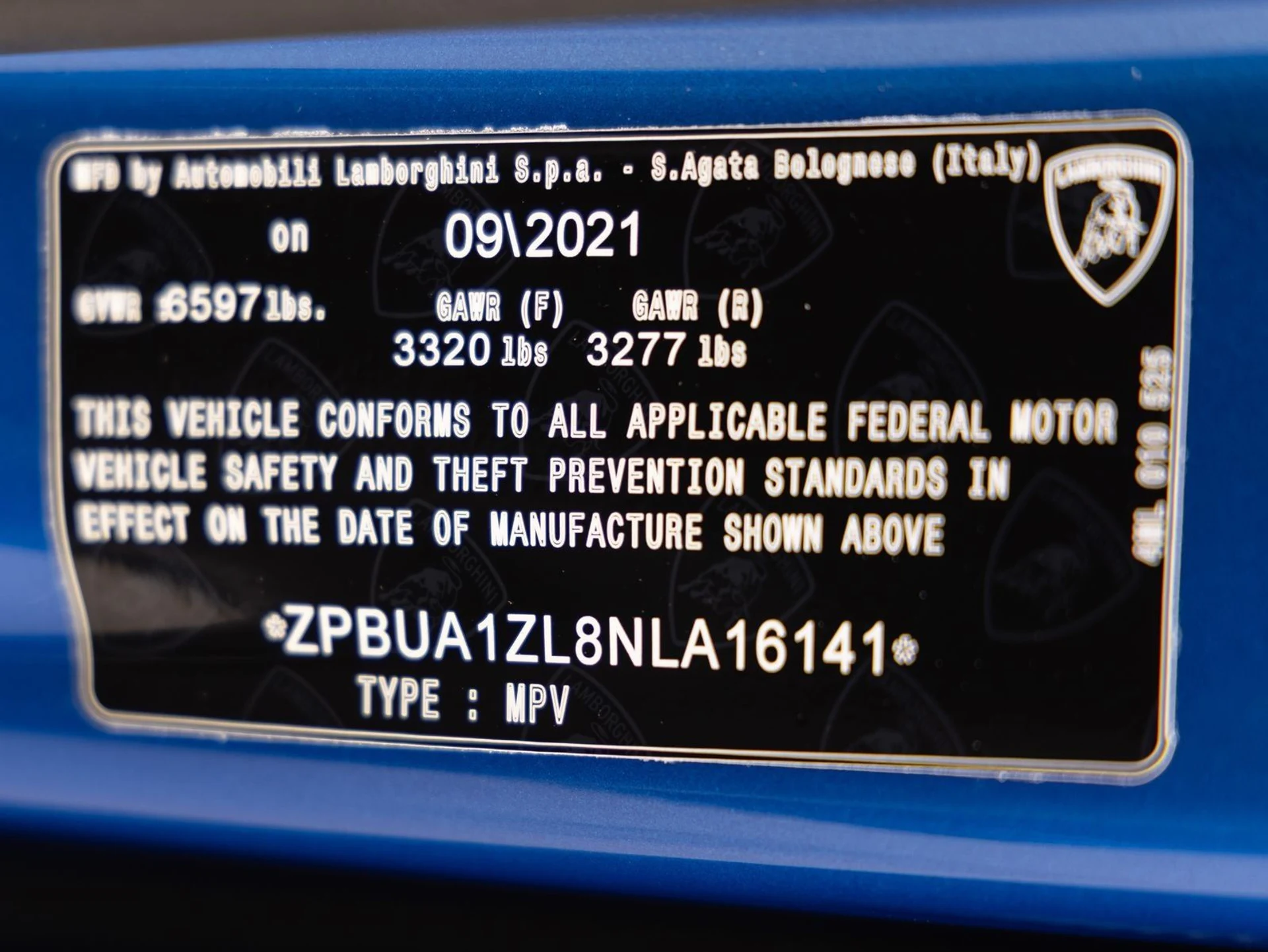 mph034_970197760_35_28334877cf