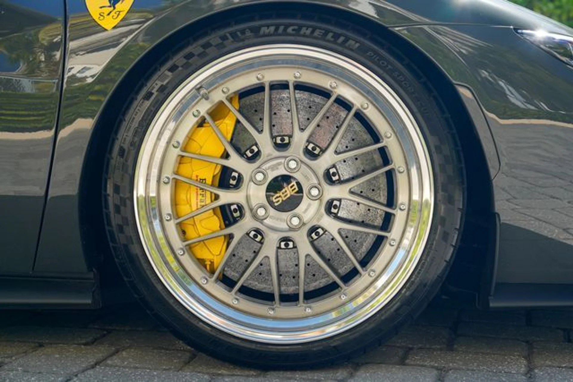 mph034_970252022_22966830_35_de41485565