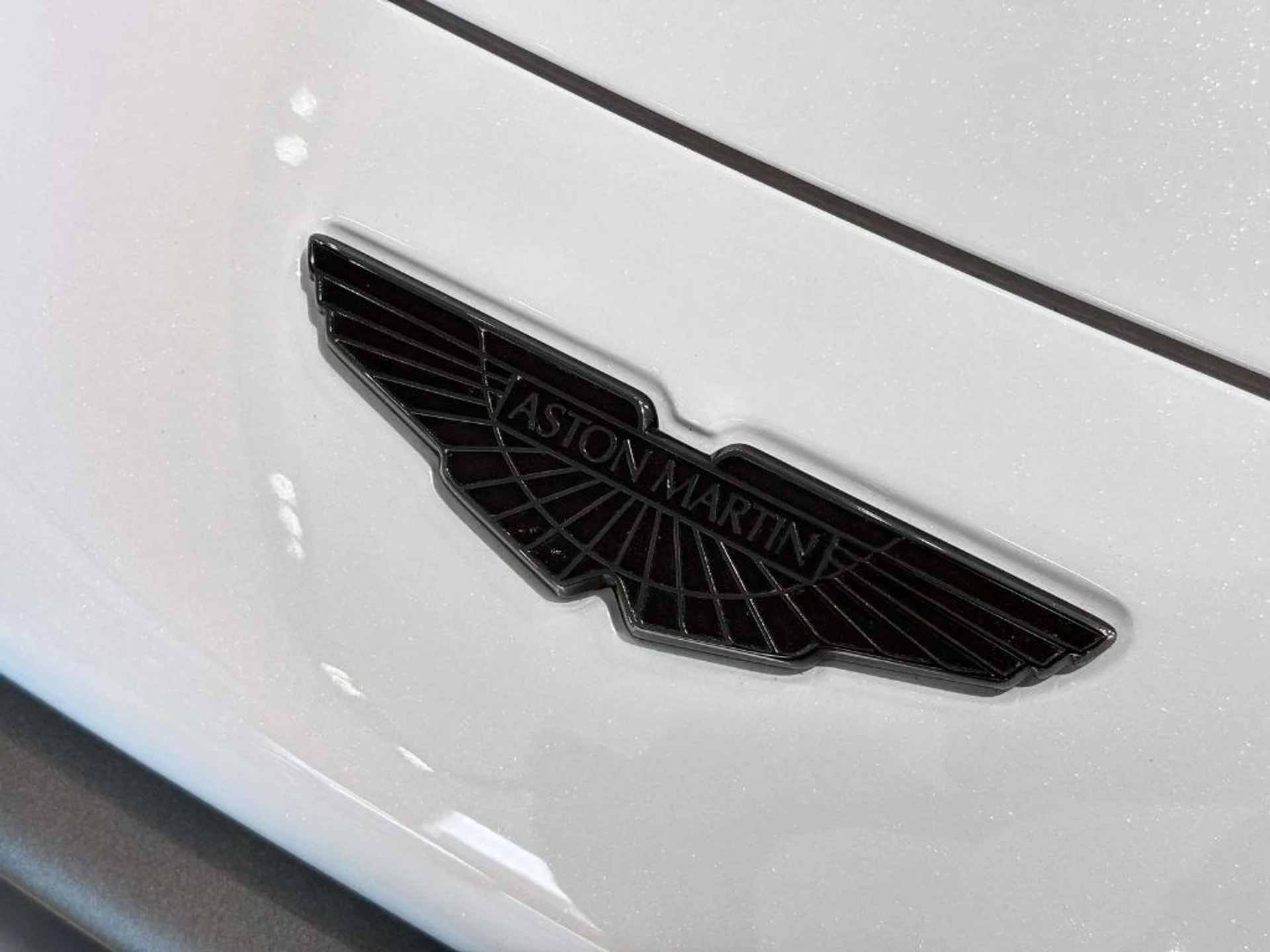 mph034_970401079_i_ZZ_Gyoq2_U3_Oa_Qr_Jkc_X45_Dzo_VIE_507bb20bd9