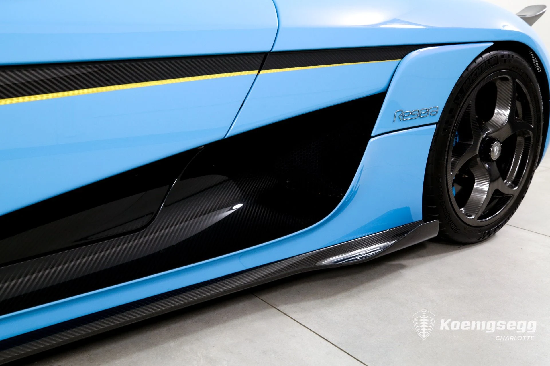 mph034_970971848_Used_2021_KOENIGSEGG_REGERA_RWD_1728055780_1496586097
