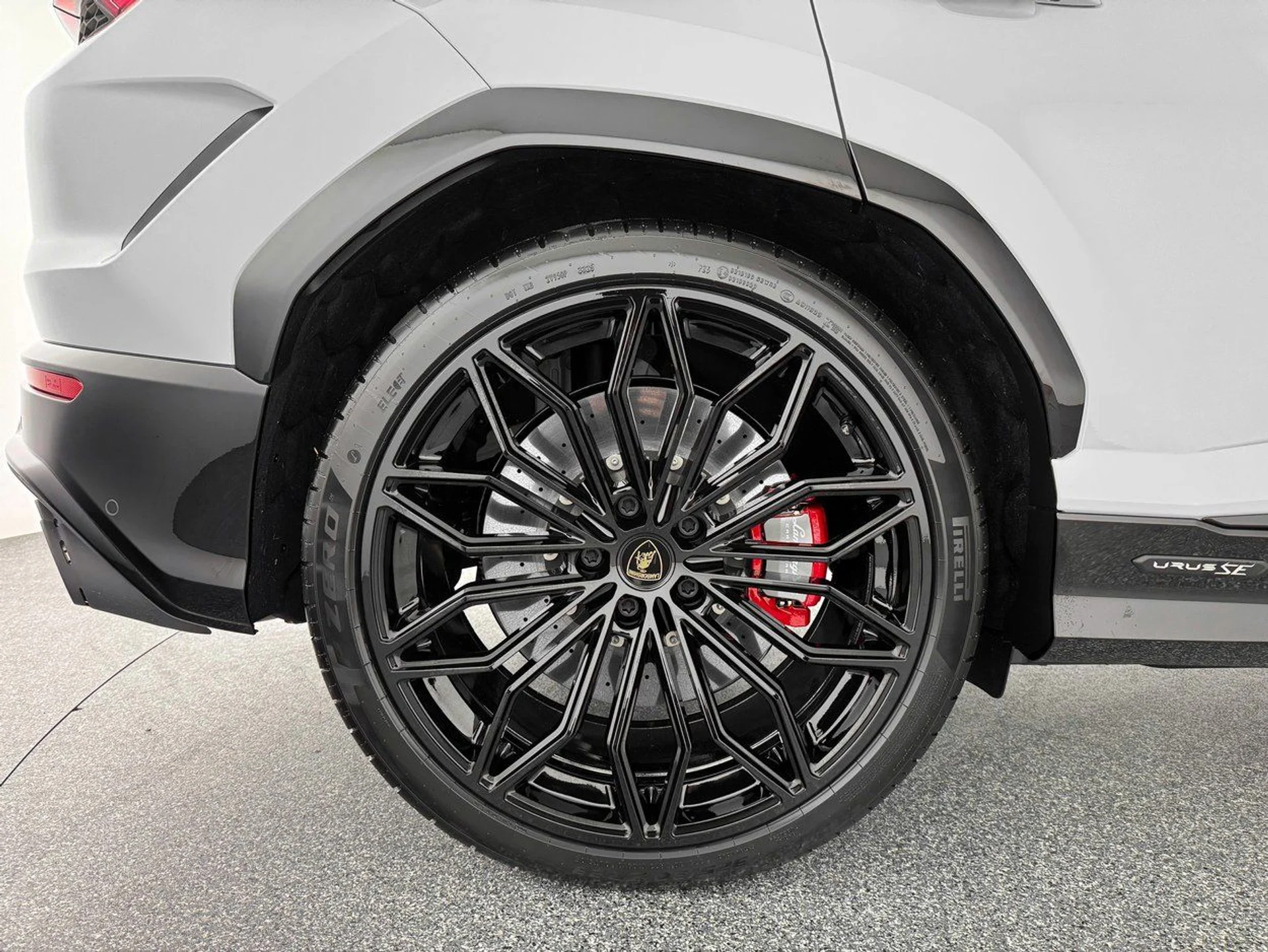 mph034_971548904_907af56a6733ad4609ddca8f1b4d64eex_7f0f665b28