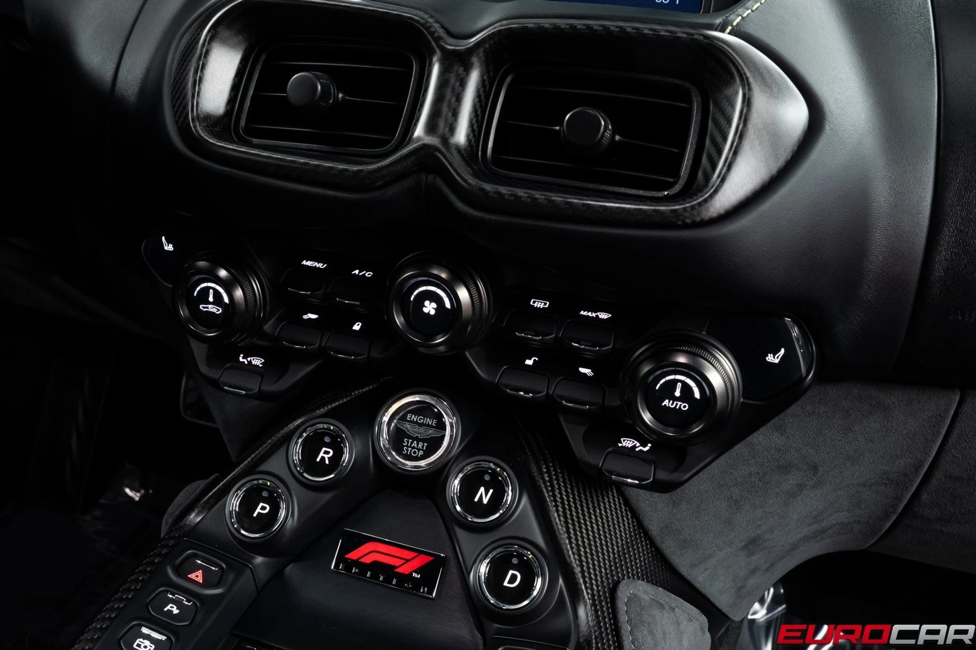 mph034_971670523_image_35_0f8736312b