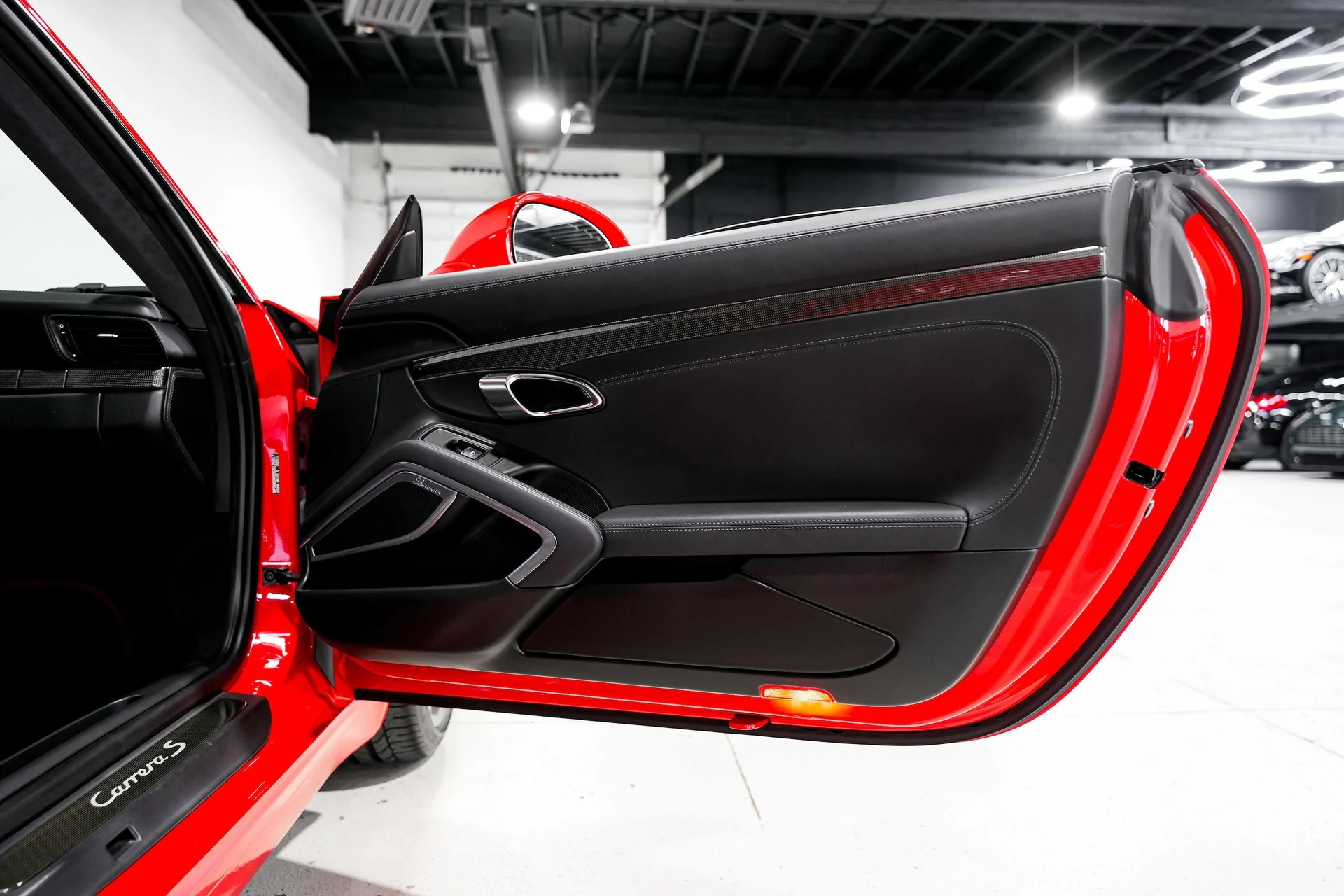 mph034_971829887_fa50fe4f95232b08010e58e06f055008x_e56e24c557