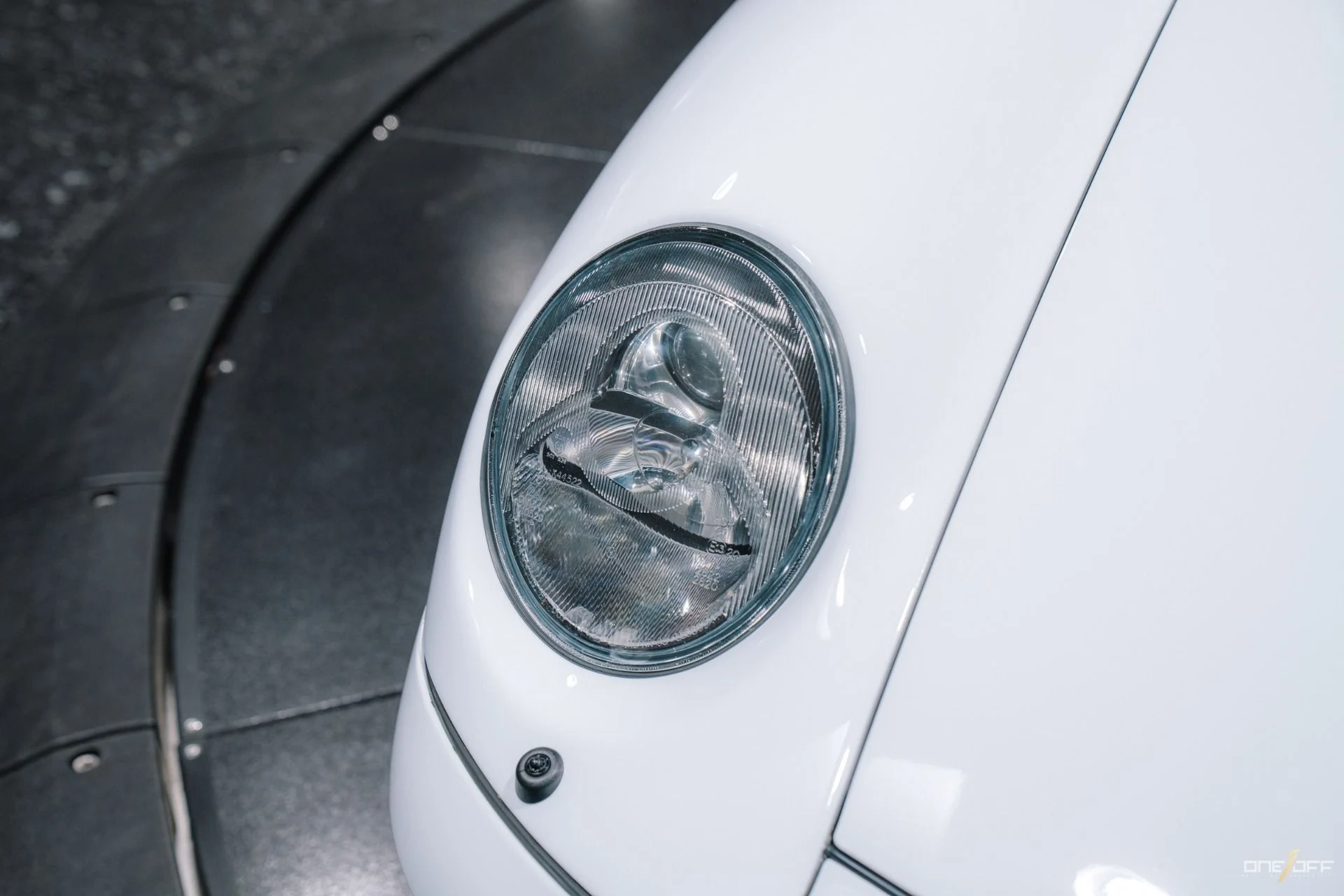 mph034_972436675_Used_1997_Porsche_911_Turbo_Coupe_RARE_White_Red_Color_Spec_Collector_Grade_w_Fabspeed_Billstein_Add_Ons_1750795275_88de829374