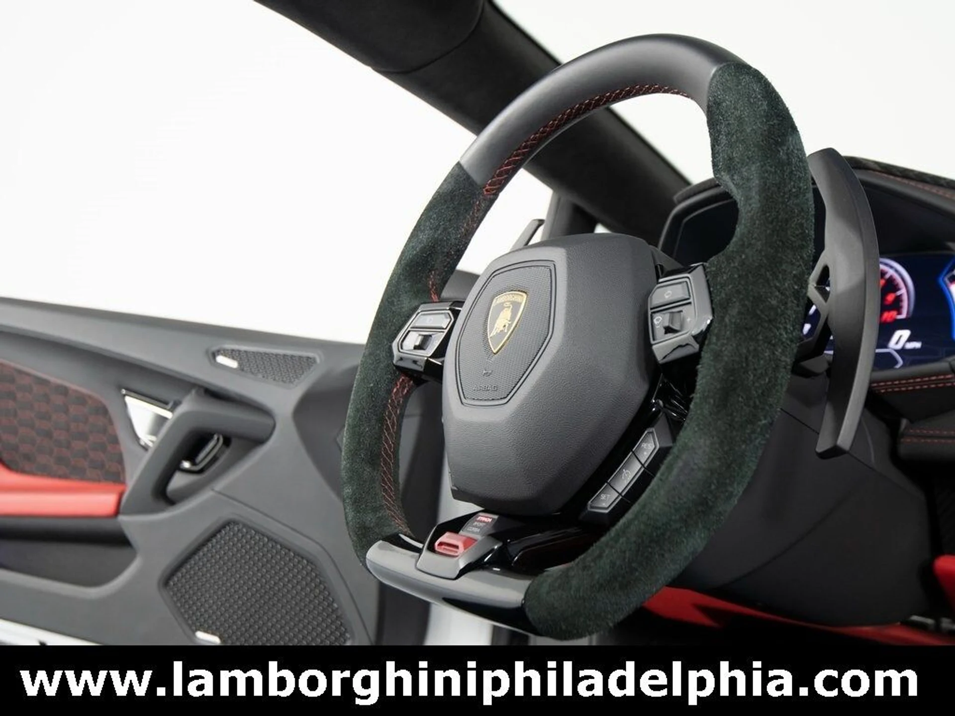 mph034_972497071_22e4928719dcd872f8bd74d54c3f103ex_65d5795509