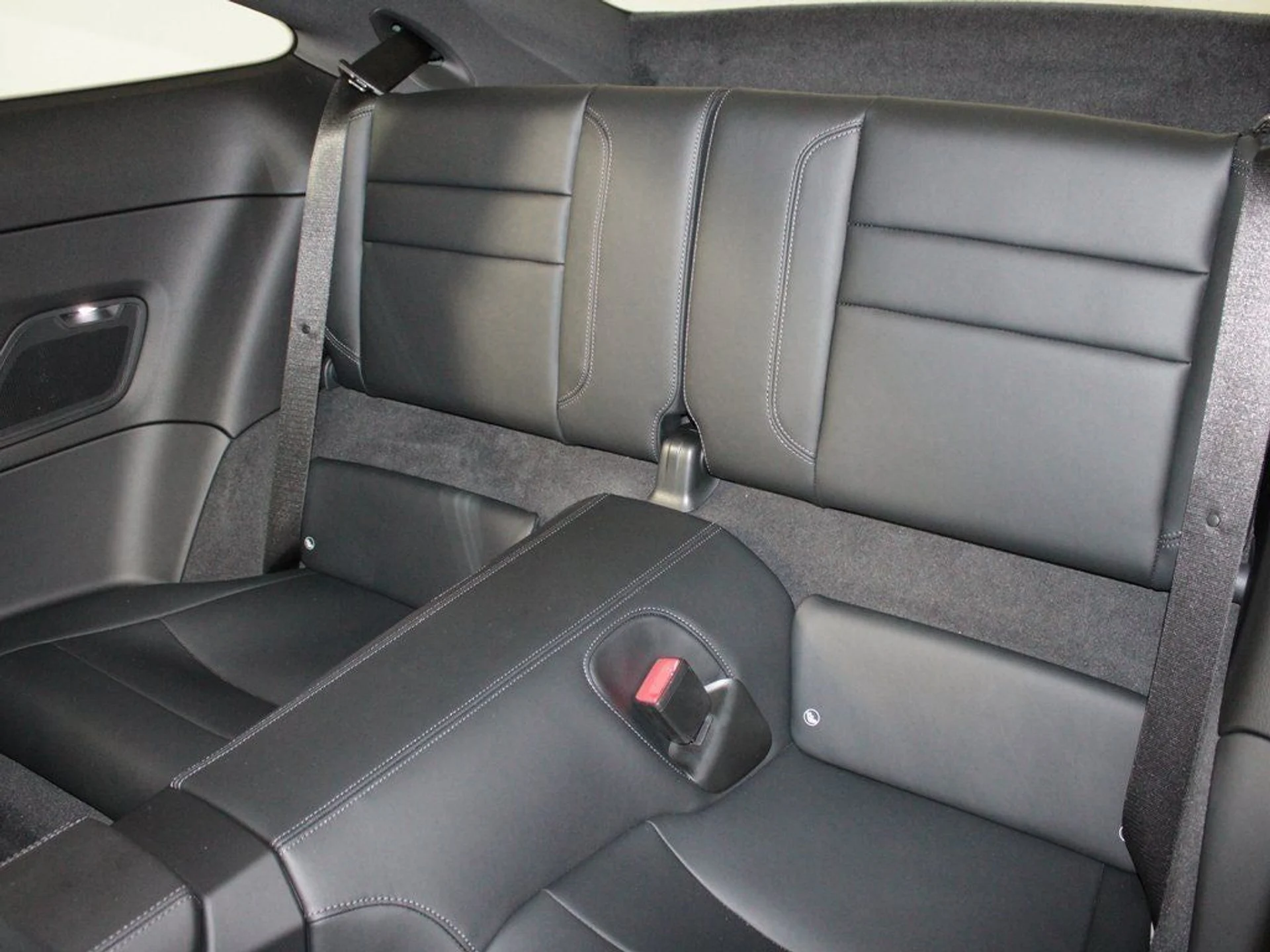 mph034_972840269_35_4f9680a75b