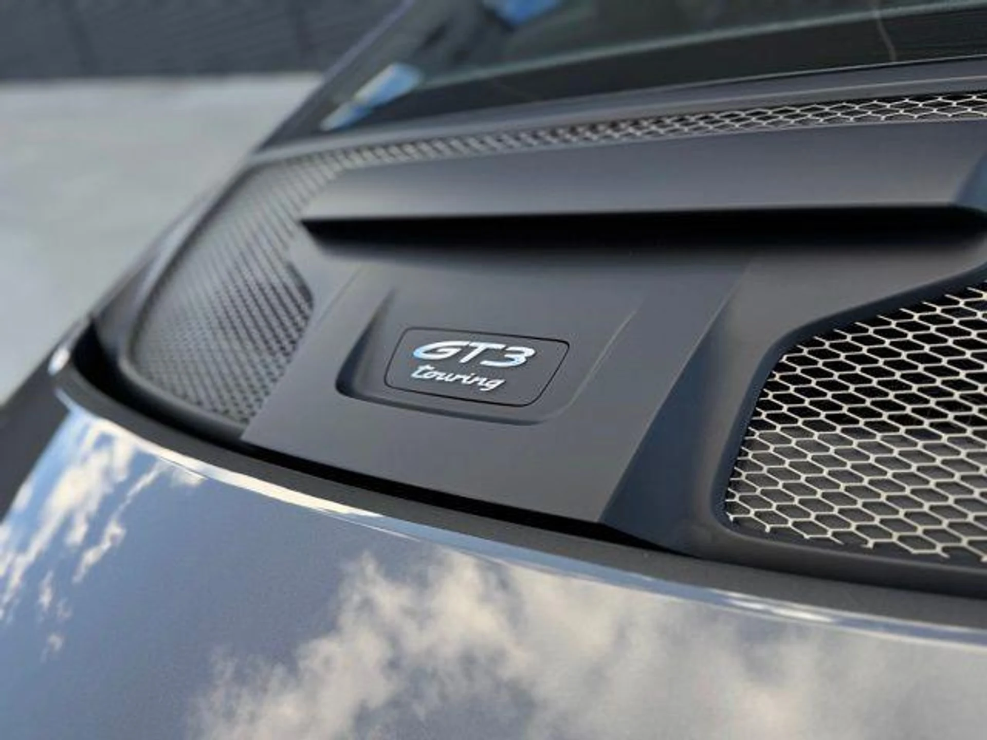 mph034_972896205_WH_Wg8_QY_67r3_Hb_FR_85c7asd8_QD_6_I_442432d7f1