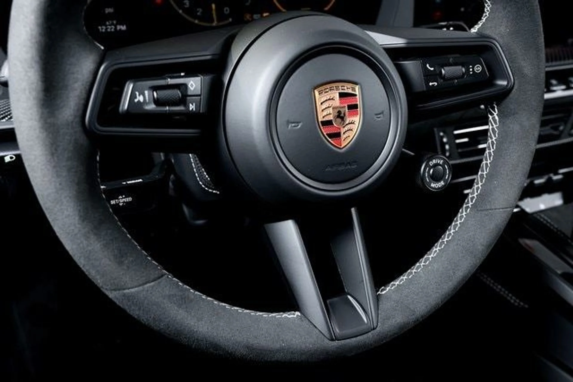 mph034_972918789_2902f986867779e93fa5d322a1c6a1aax_7df07f1fdf