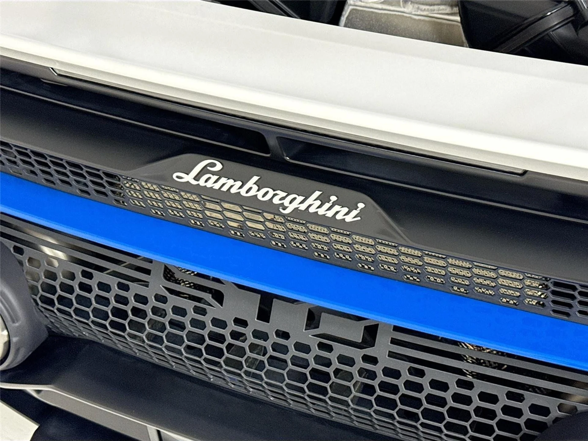 mph034_973183092_bc4fbc2e1f201557fa8d5ecf09084f36_b589bdccc7