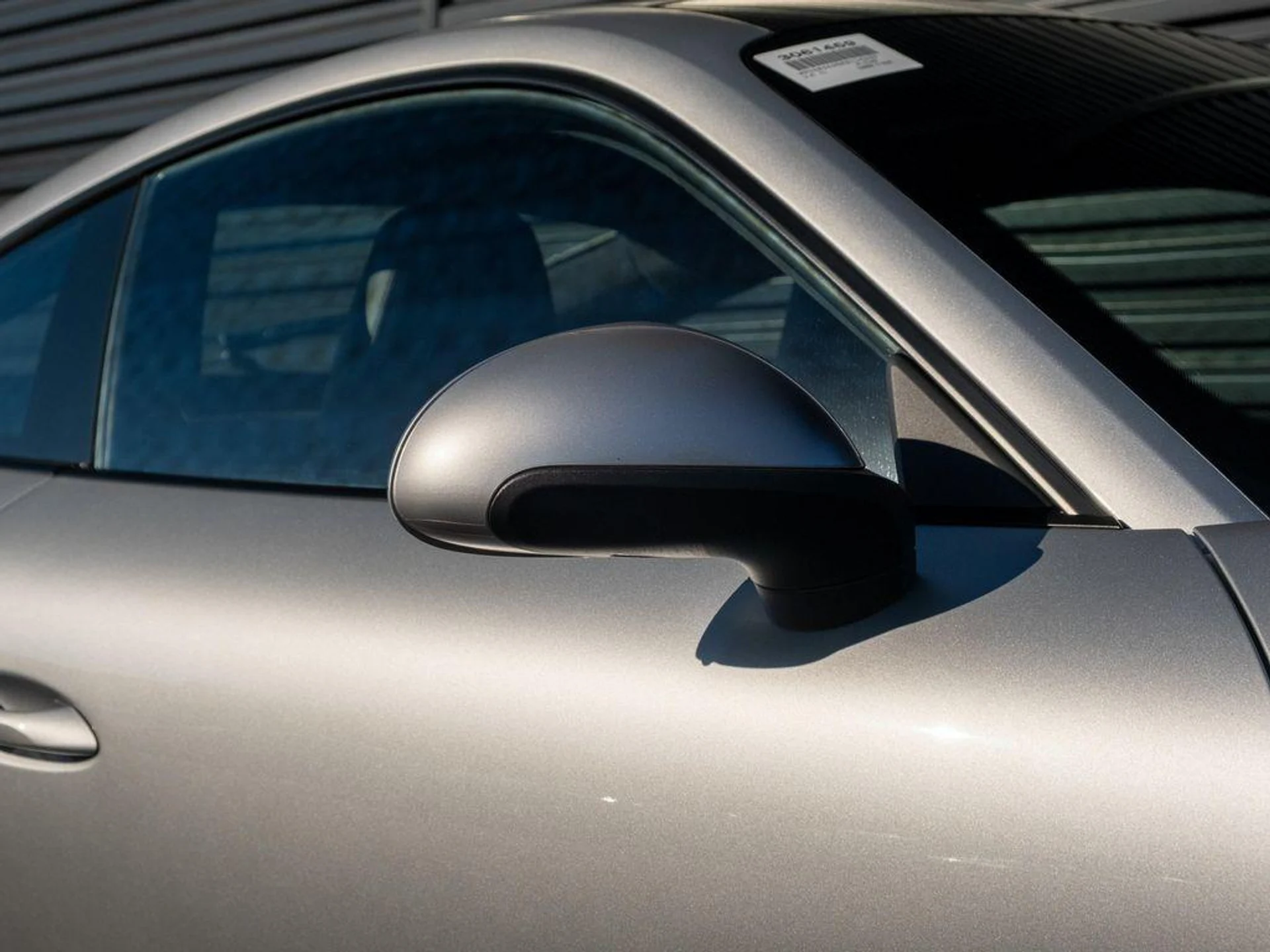 mph034_973245396_UYLO_Ma_Pl_Ry8c_Boj5_HT_L_Cx8_ZB_9_Q_d41ff9a290