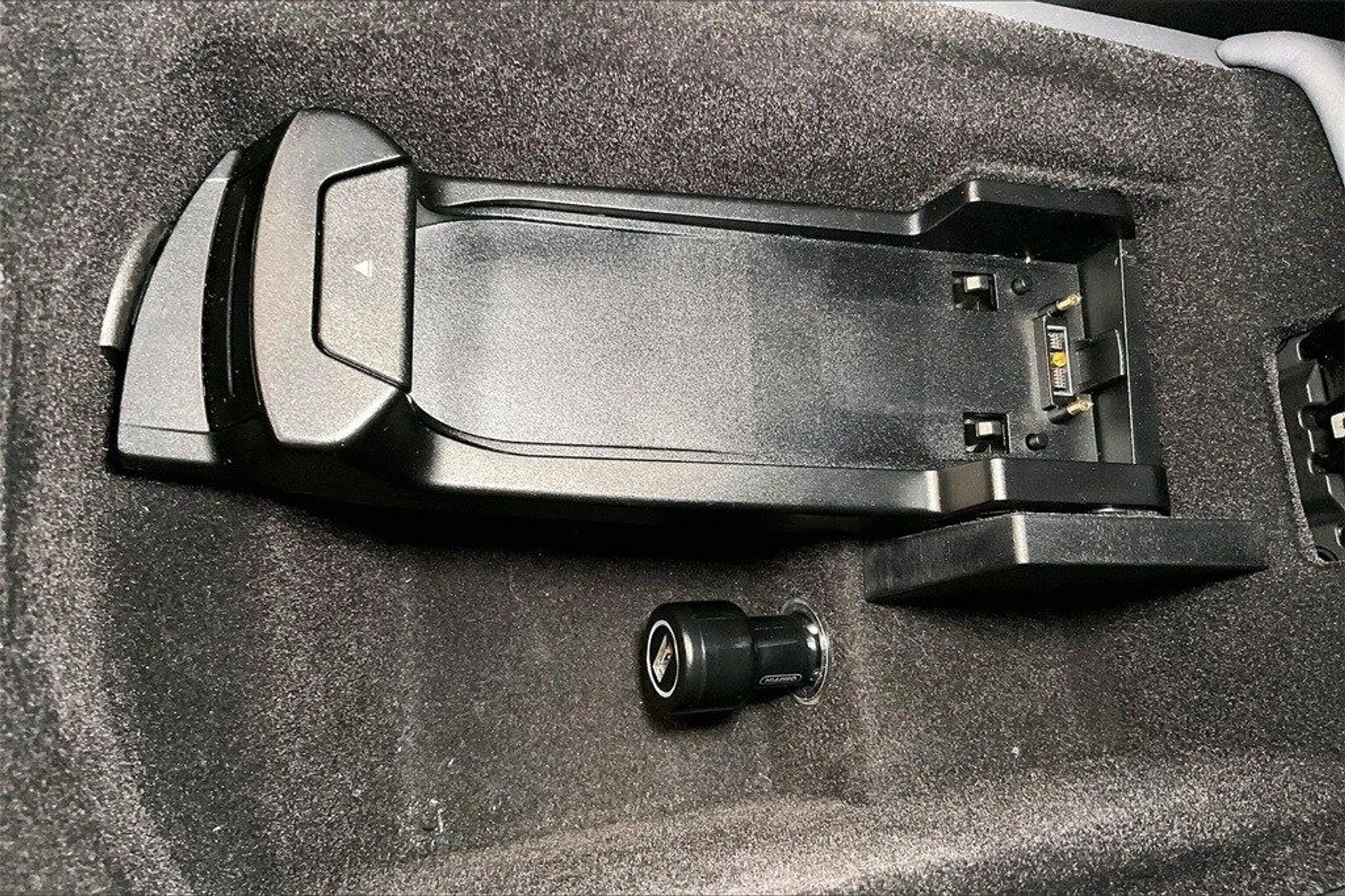 mph034_973846312_556b70429f965348d4009ac9a76a16a2x_4312885618