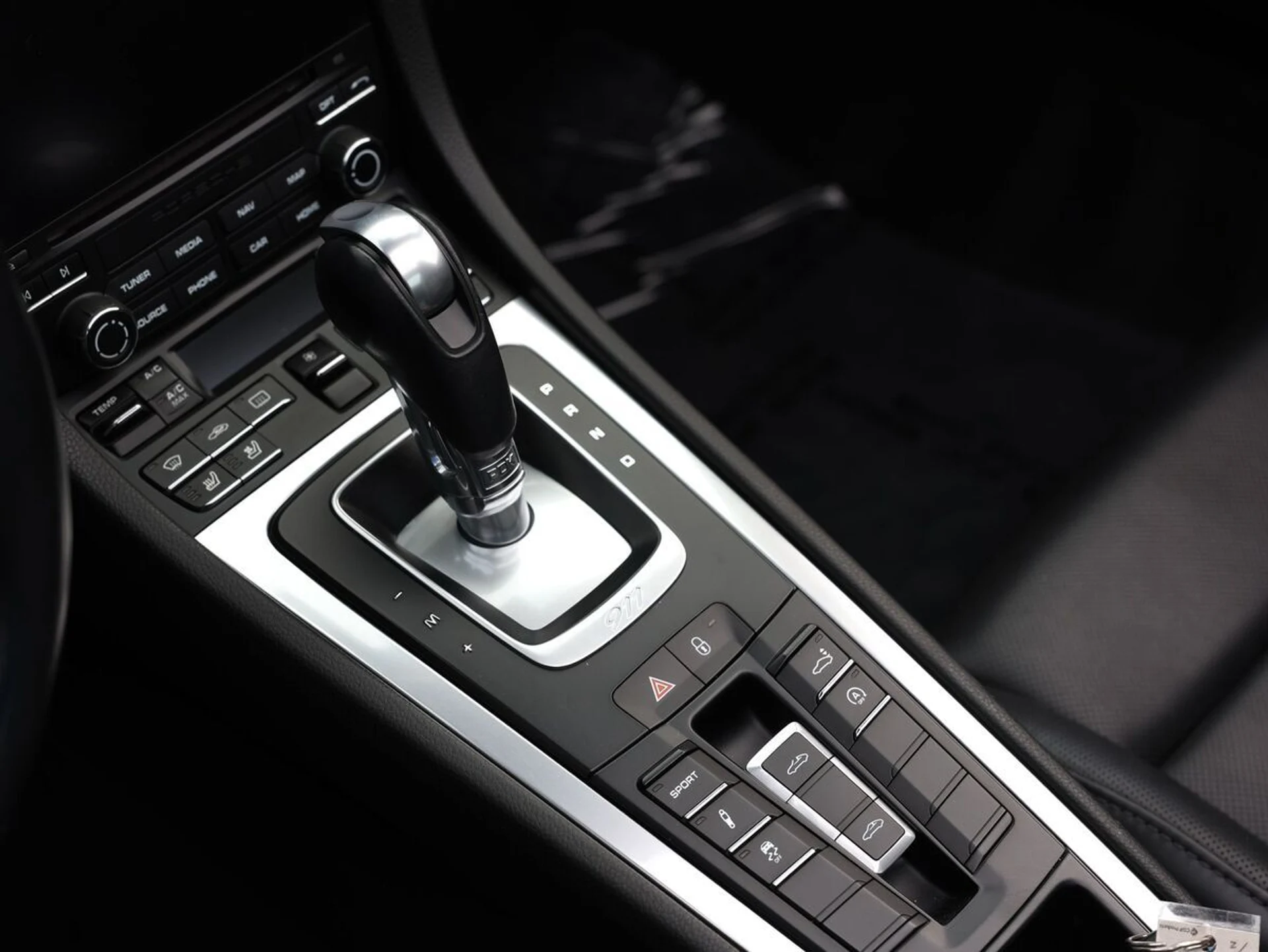 mph034_974298590_di43pfosrynr520bplim111mgr4n_924d79a533