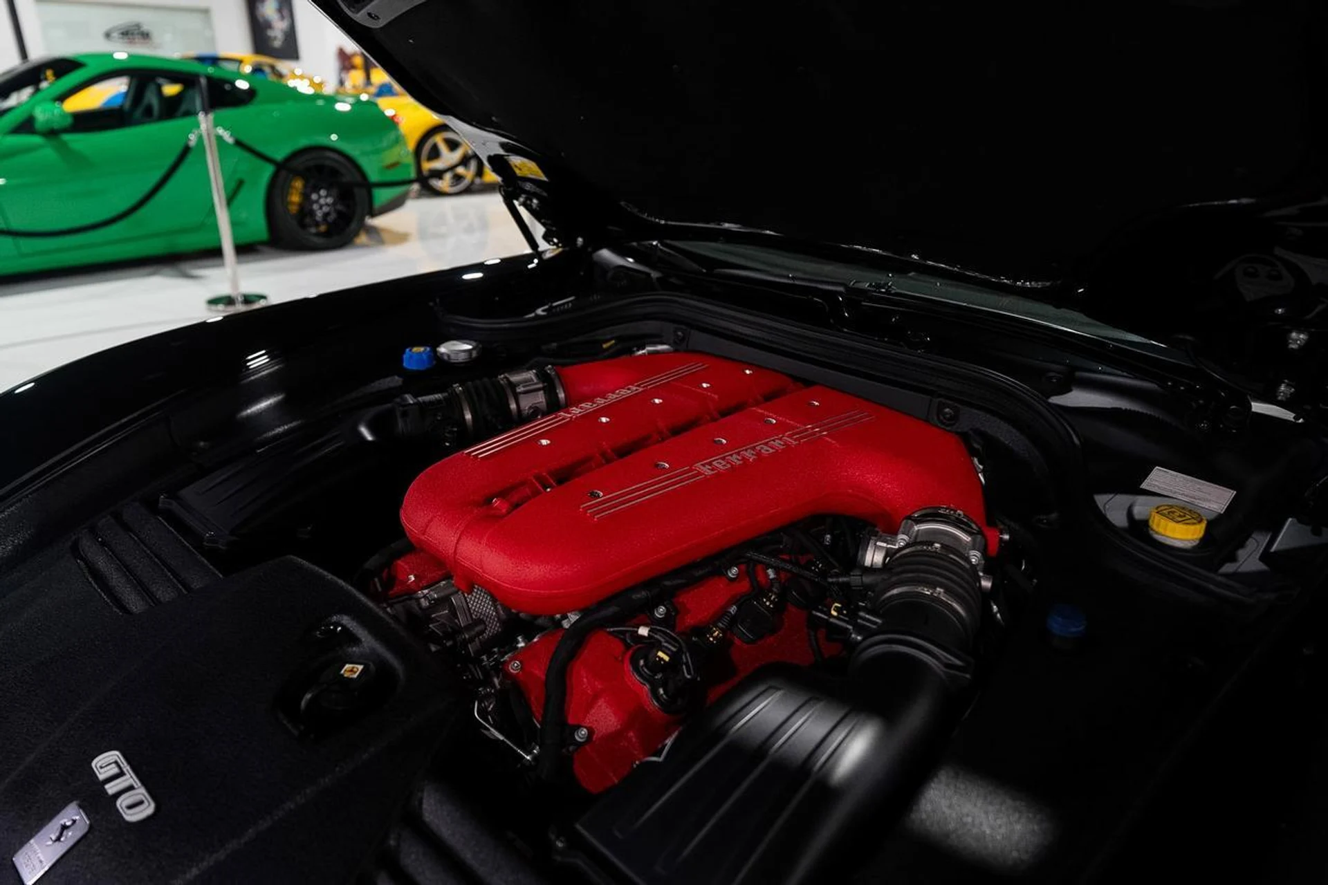 mph034_974352093_5220b651dc07e8caa69bf1741f859b2c_f89f75cf64