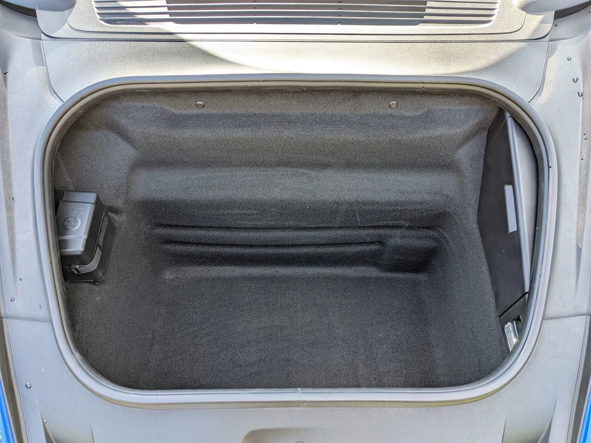 mph034_974624041_e2e1cb559824f5ee8b9d317a2fbcbe05x_62fb5d176a