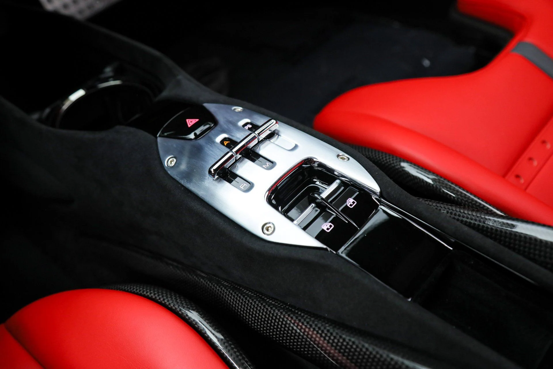 mph034_974675411_a7148cc266f26a350843d9af5c207598_35e2b61070