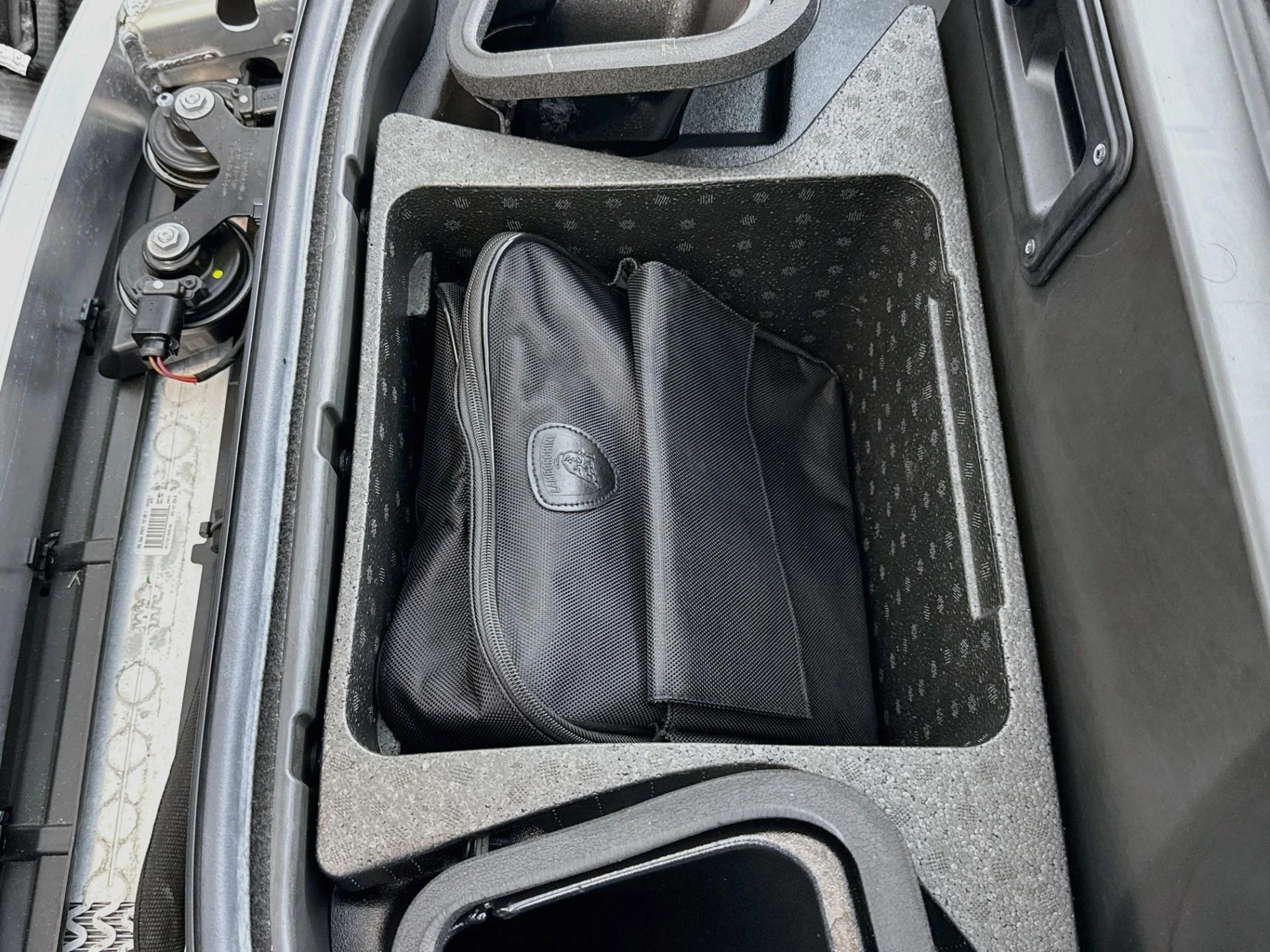 mph034_974702015_Used_2022_Lamborghini_Huracan_STO_1789147600_9f6c3fd751