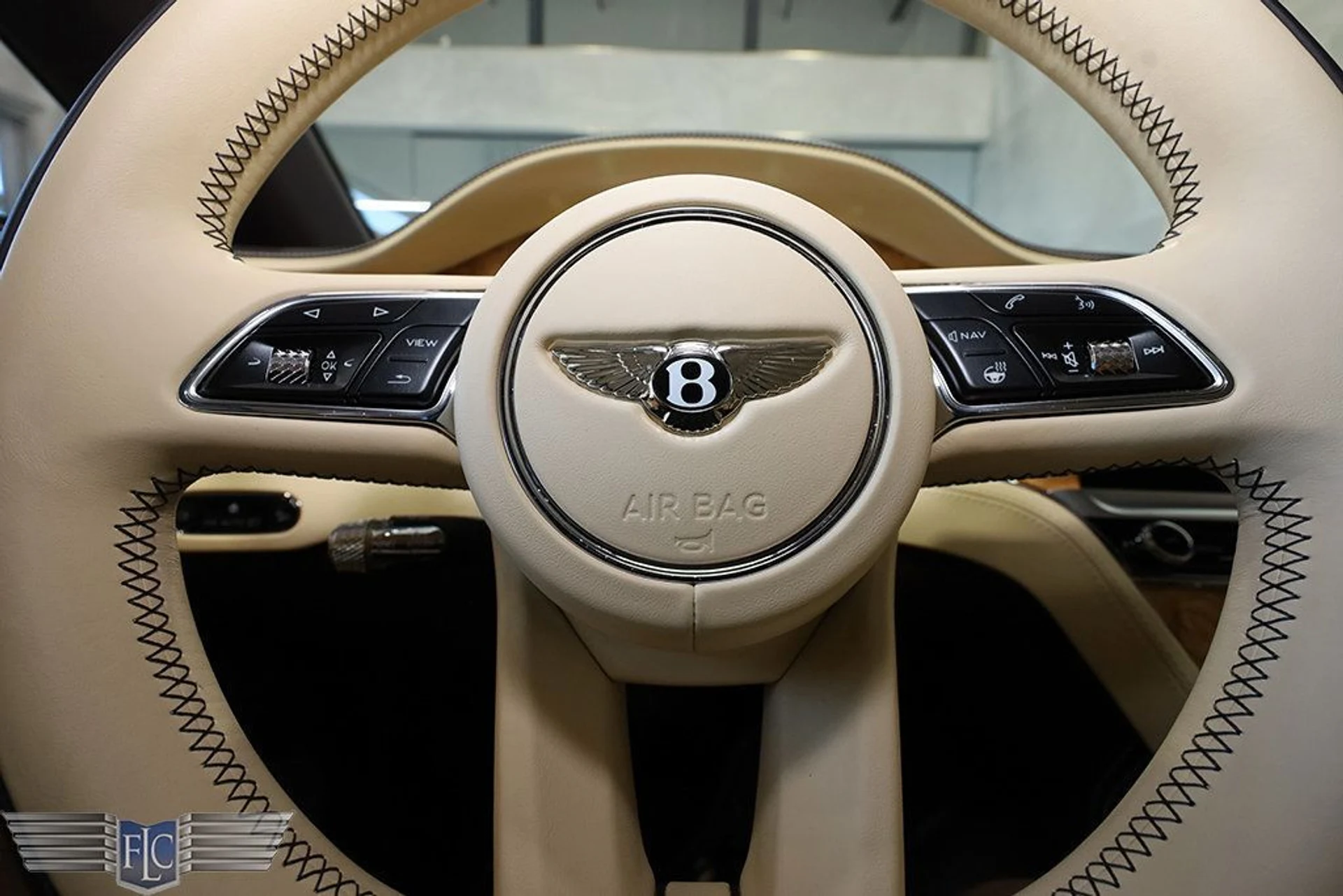mph034_974727504_used_2022_bentley_continental_gtcv8convertible_9689_23023913_35_1024_1683f6fb97