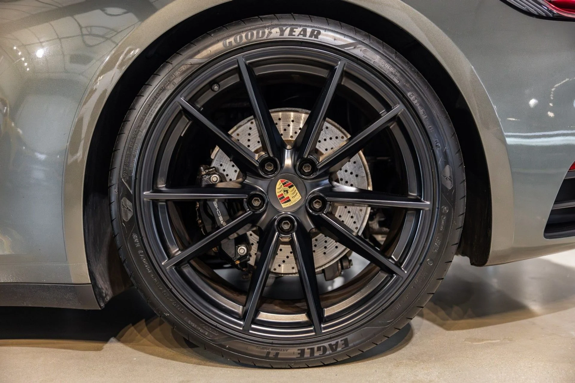 mph034_97531344_2w_dc9e8922f9