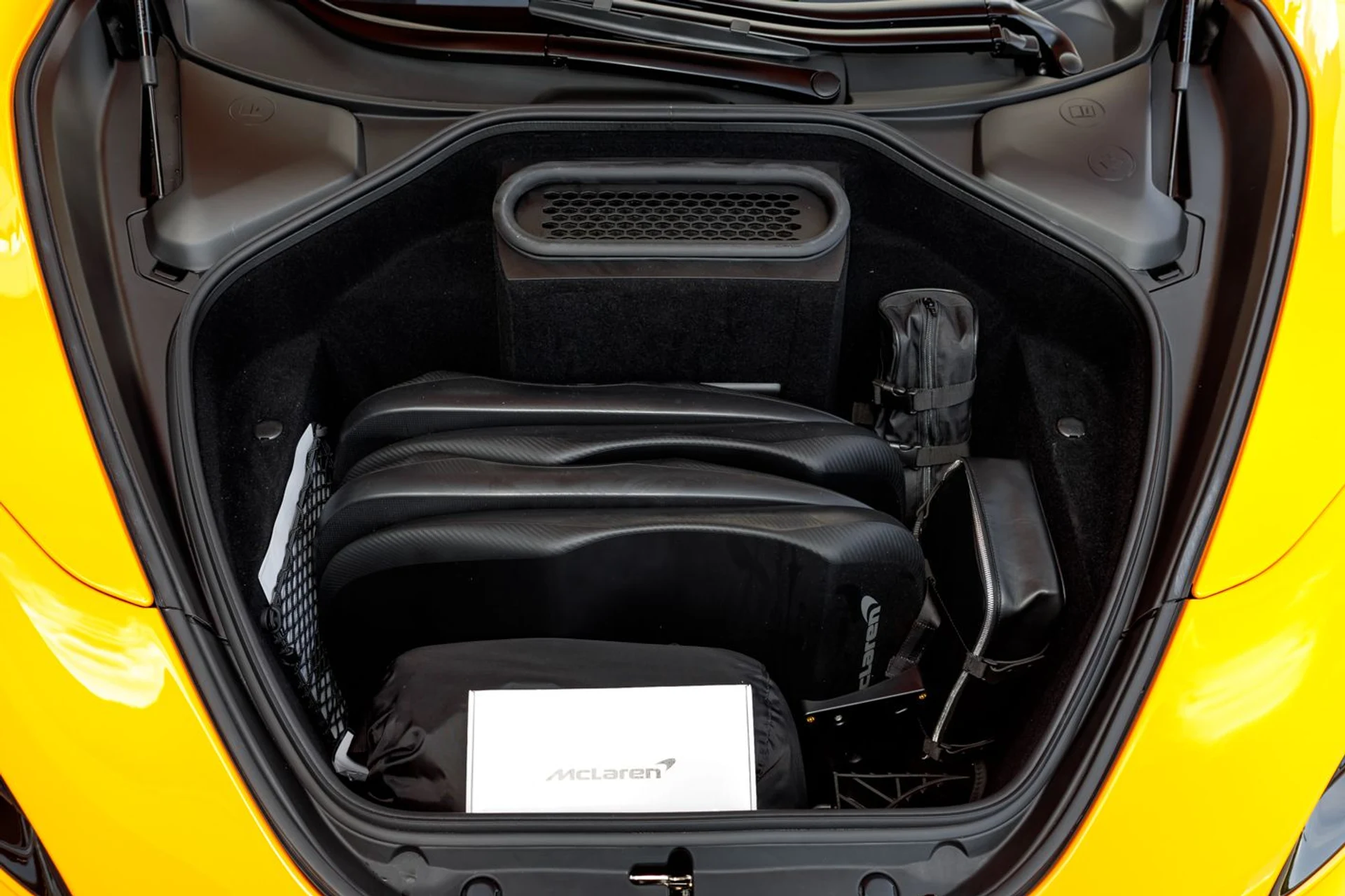 mph034_975513200_601_p35_l_cccf40dd3c