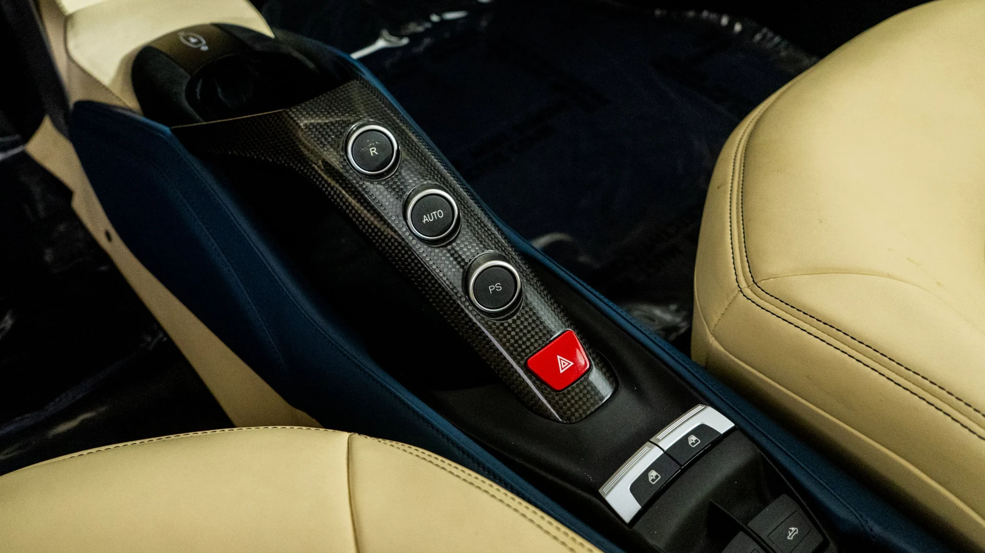 mph034_975533037_content_homenetiol_com_2001243_2130496_0x0_d2744a8a48ee4af183d77abf1000b129_b97066c4ae