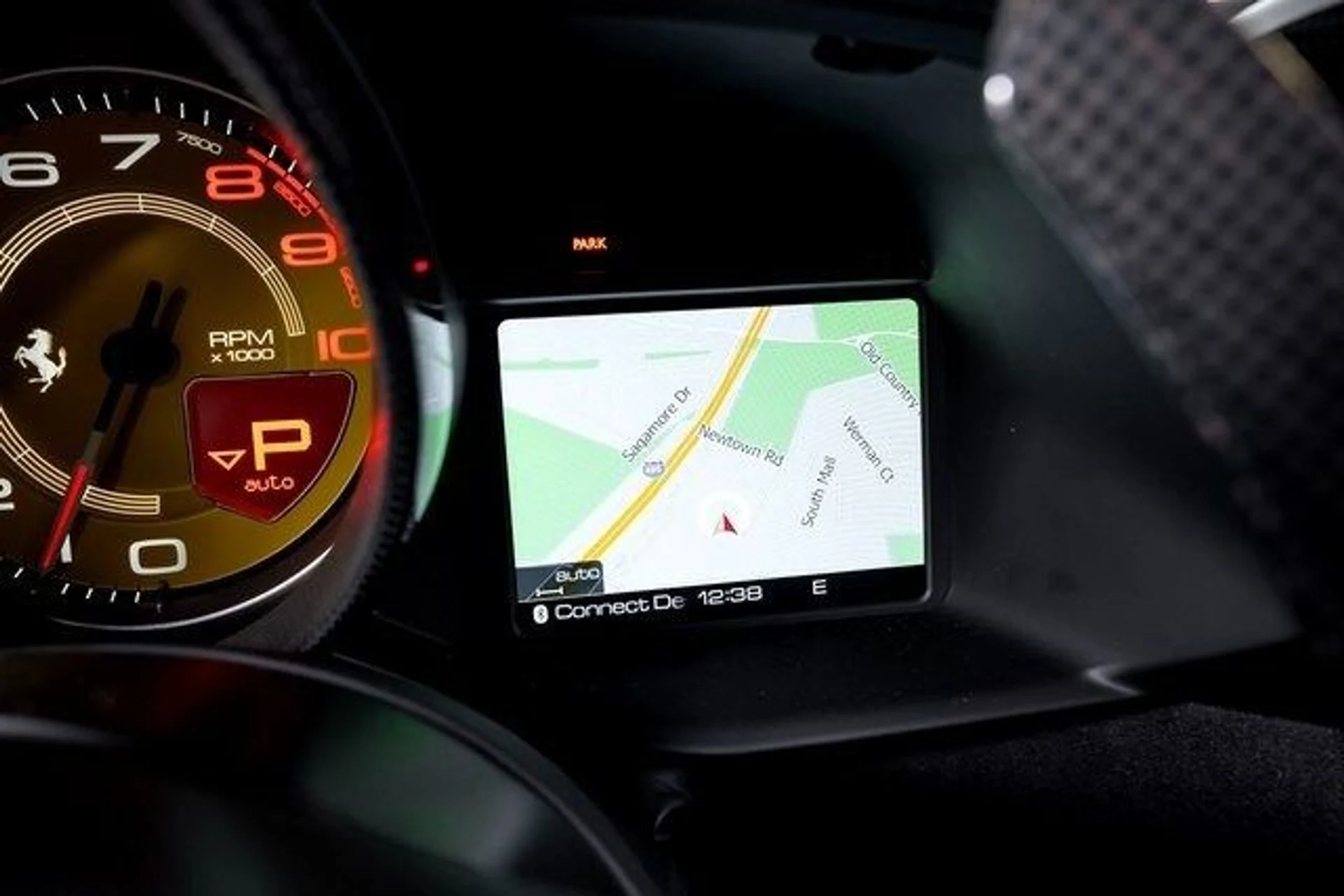 mph034_975644355_3087c5232b7fa6f5738cf06b8ba2f6f2x_5cc958bad0