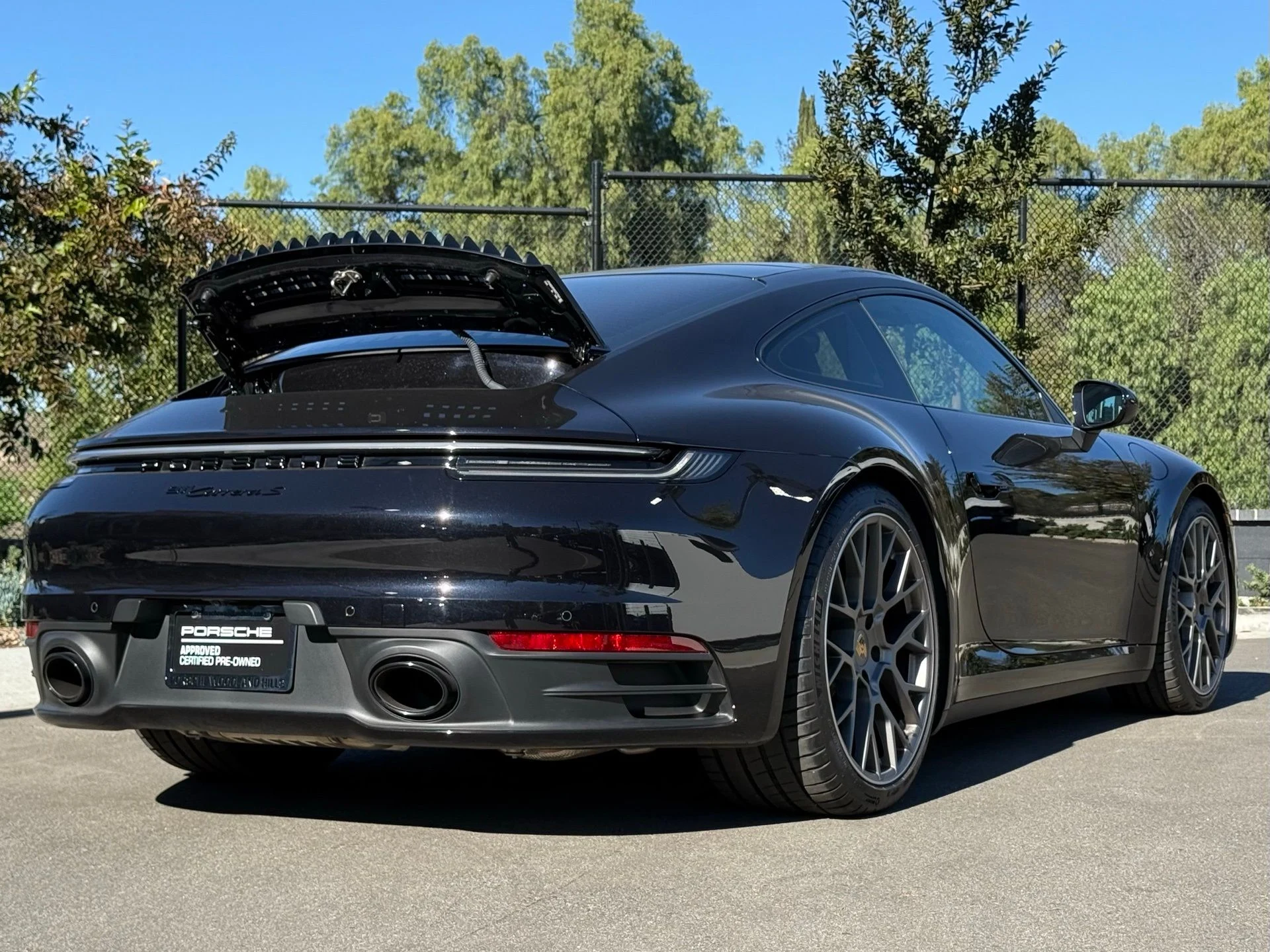 mph034_976941942_7d6107f736ef8765c02f559ec45640a6_c1cca70bc2