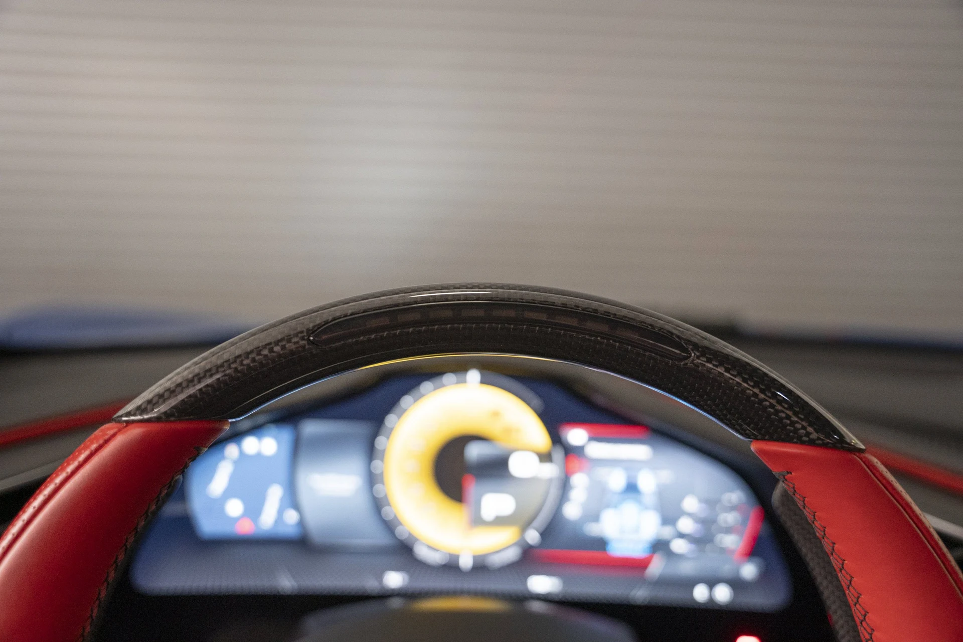 mph034_977099001_3071f7456315479ab653615bb8968983_652b63a3df