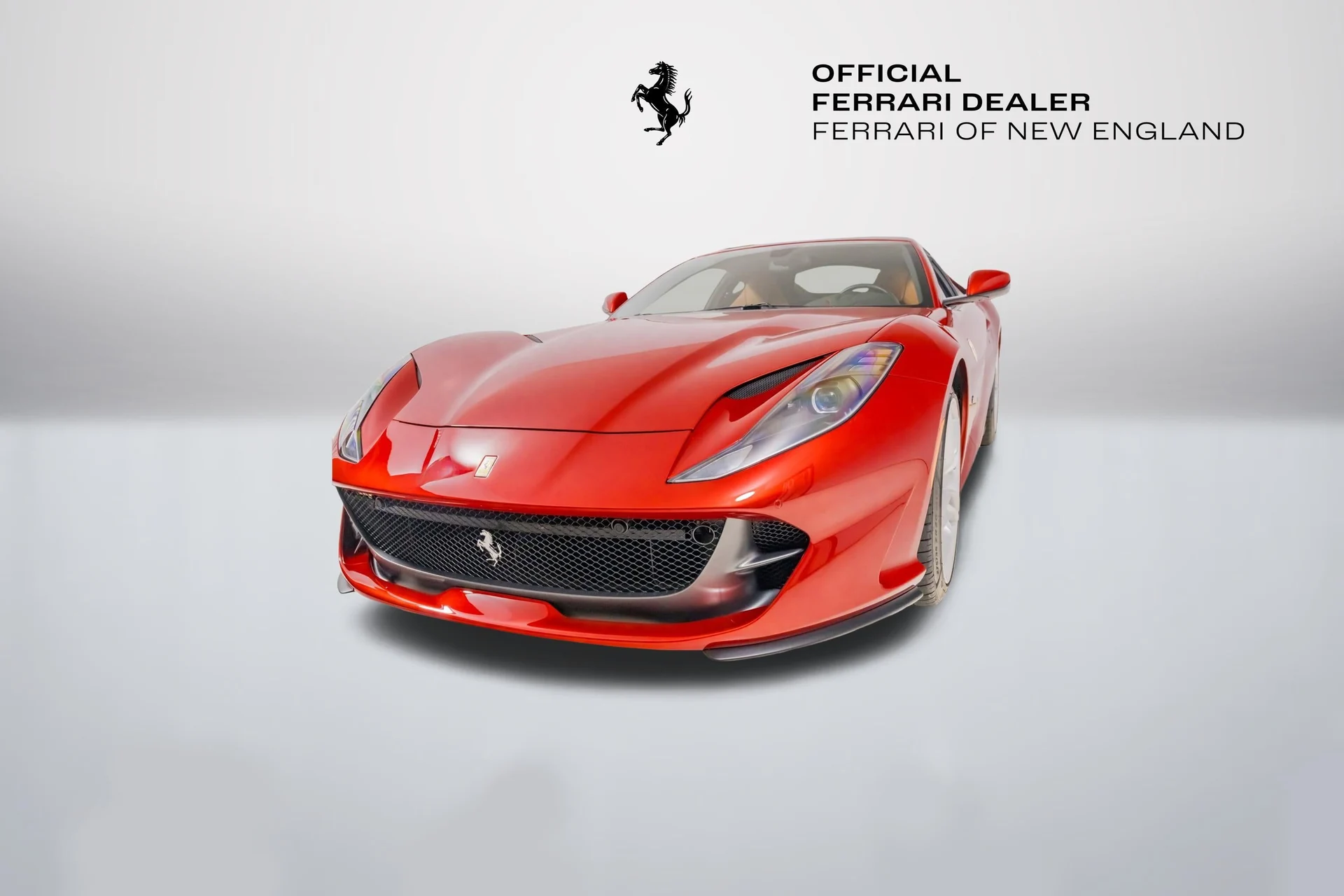 mph034_977263530_ae9ffed70aca4242a2344082ef6e673f_48d85a5de4