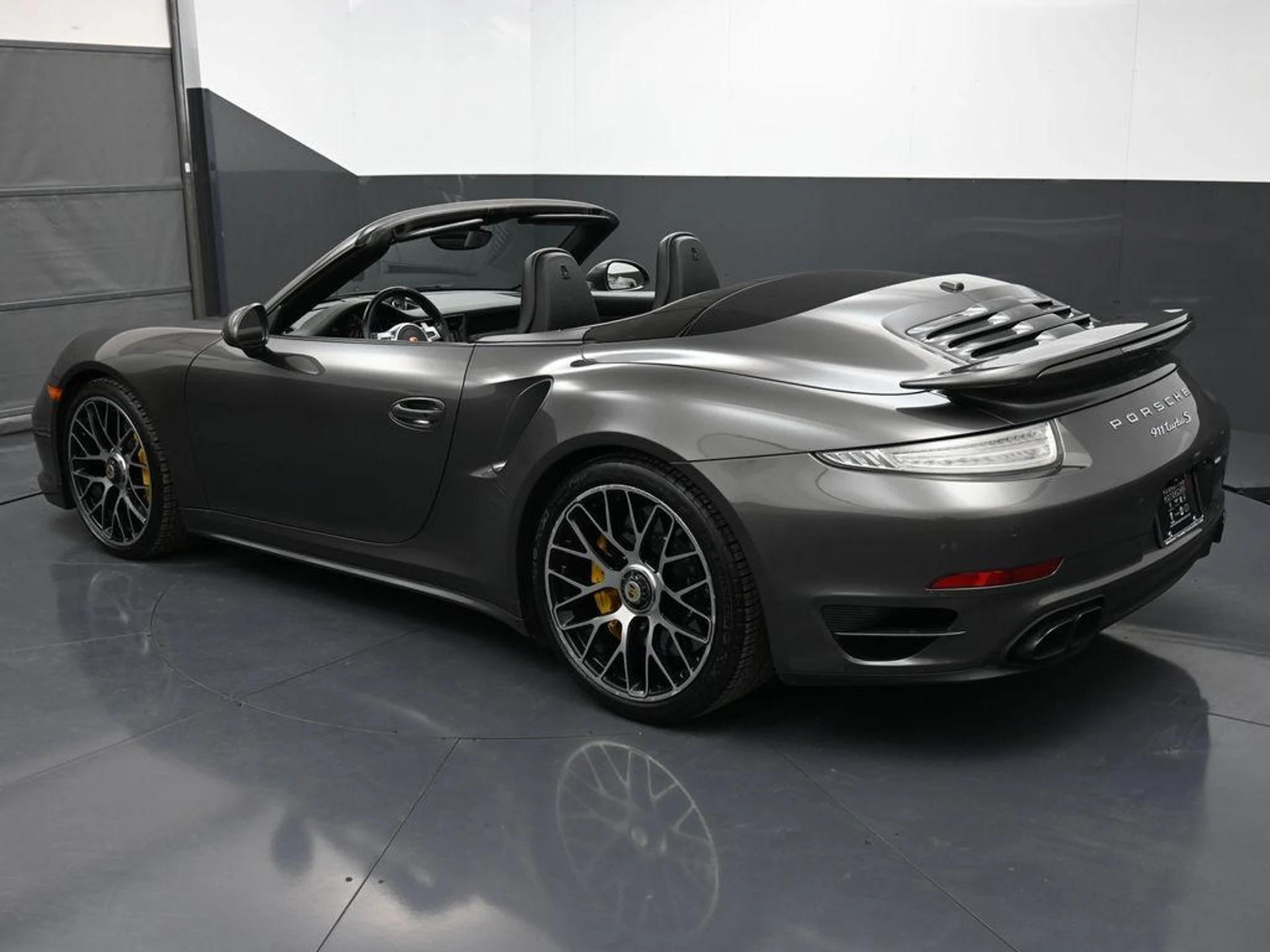 mph034_978407750_494083218_6984447a1f4dc2a81043a560_e51fd89822