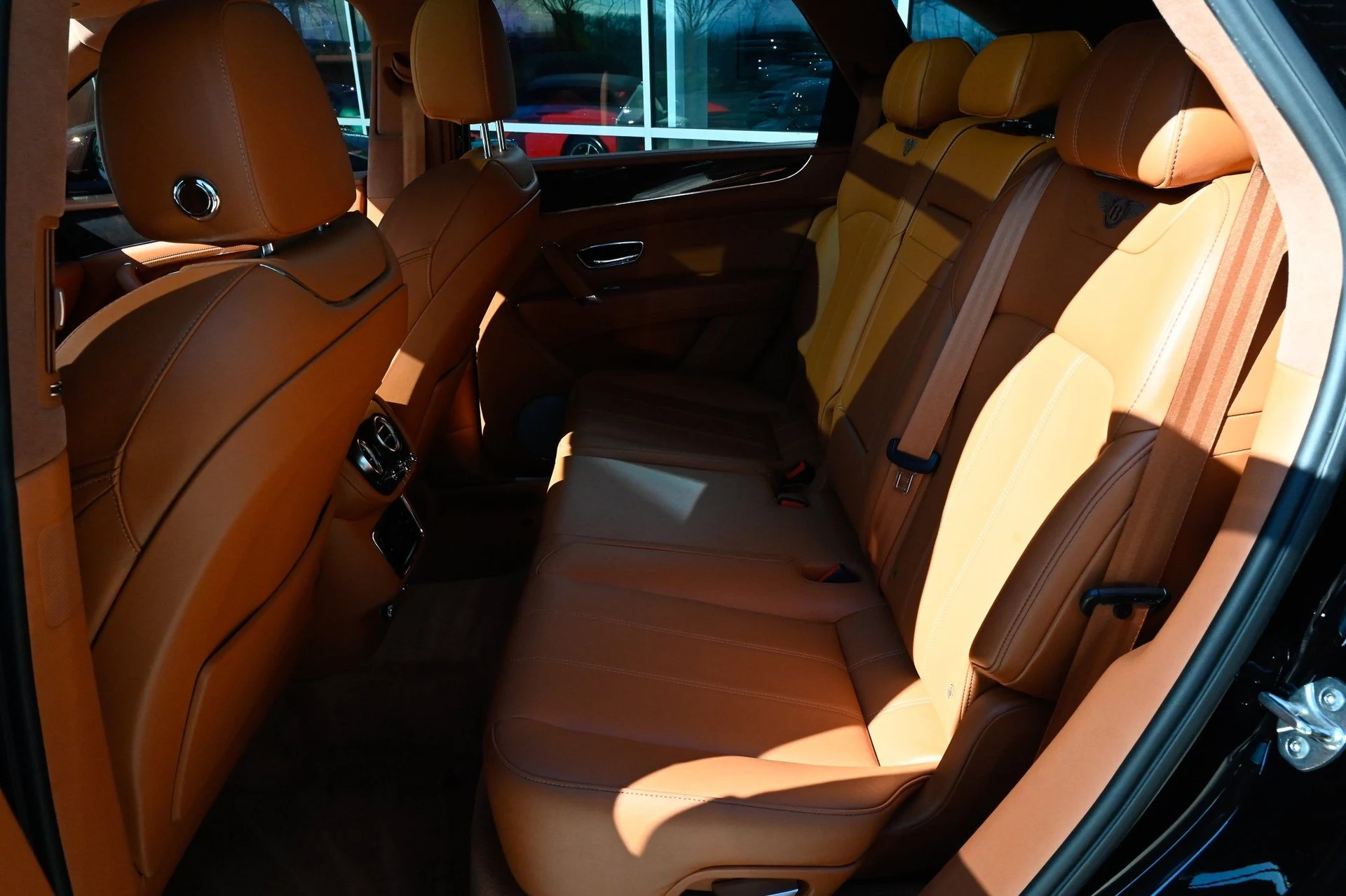 mph034_978749017_af7133a7592c464981aa98b77c119c55_287d6bbaa7