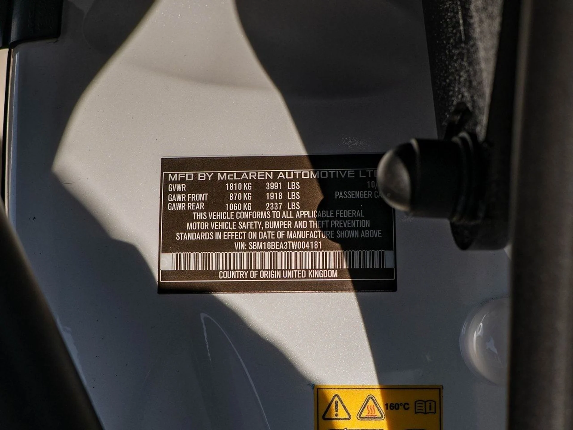 mph034_979584959_6ceb13a21cae8017dc54e946fda9651ax_0c72ff55ab