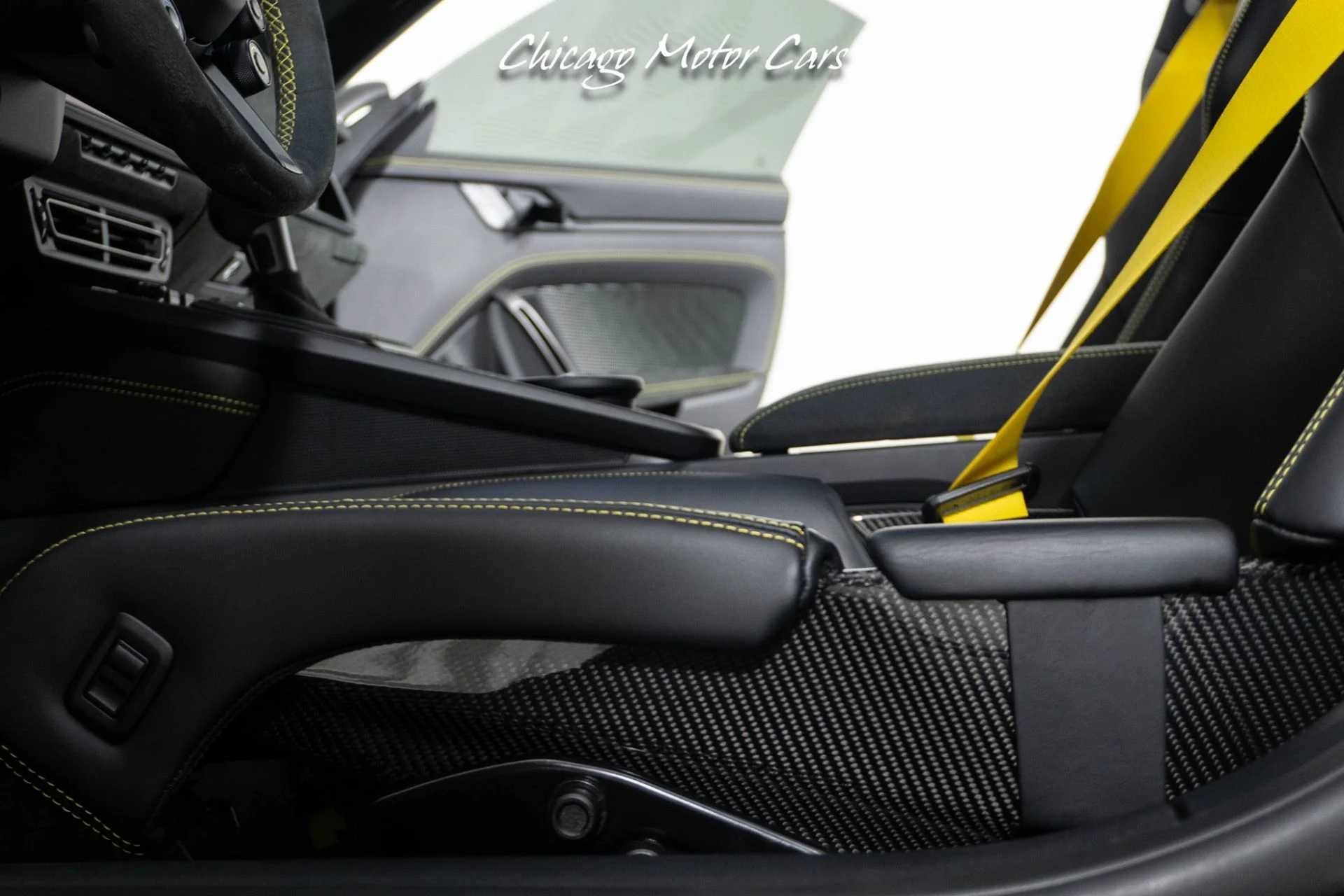 mph034_979690749_13397_p35_l_e897bb5ea2