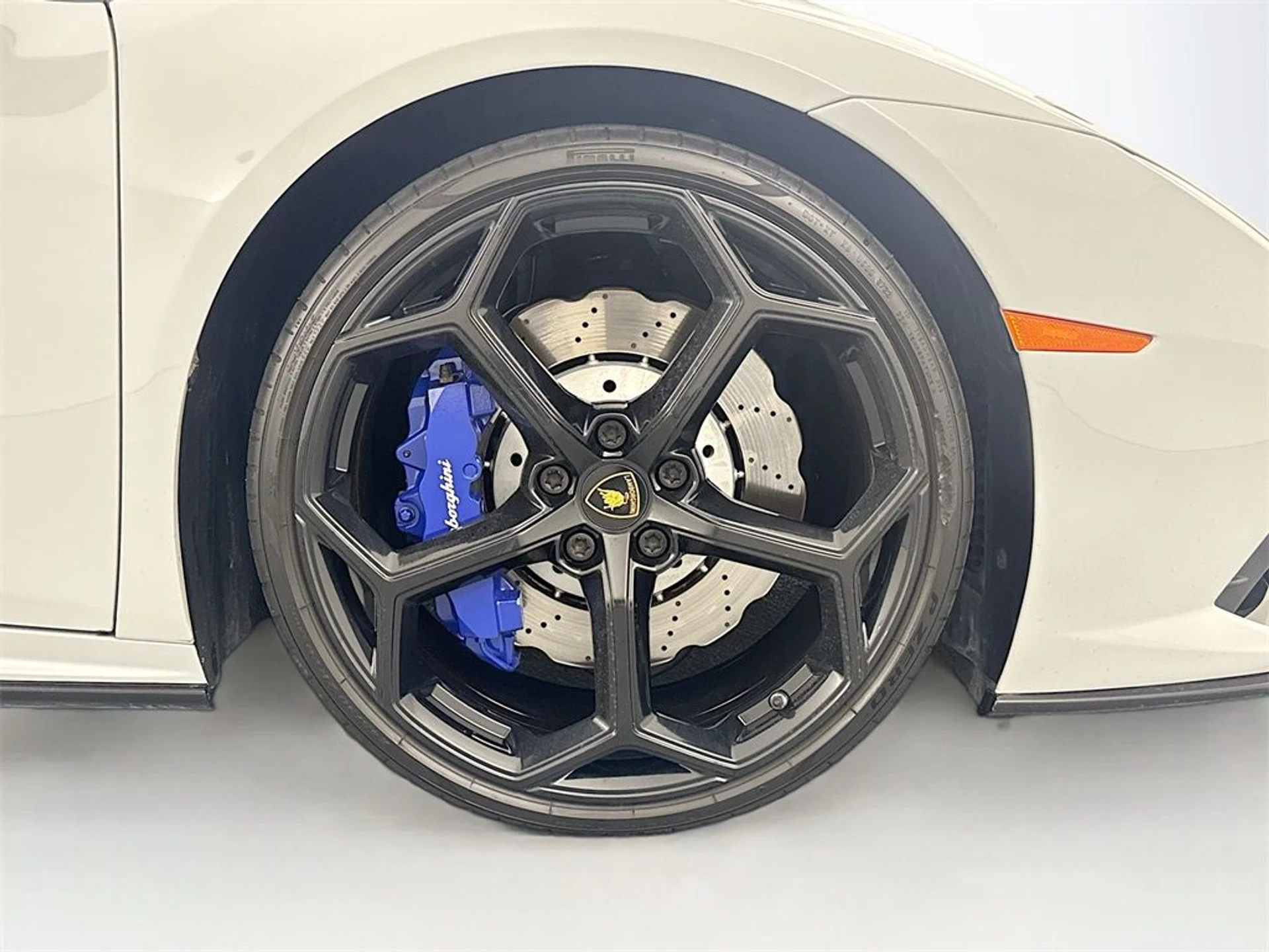 mph034_980508285_fe4bf61a804abedac71ab3350fbd3cde_59524b7f27