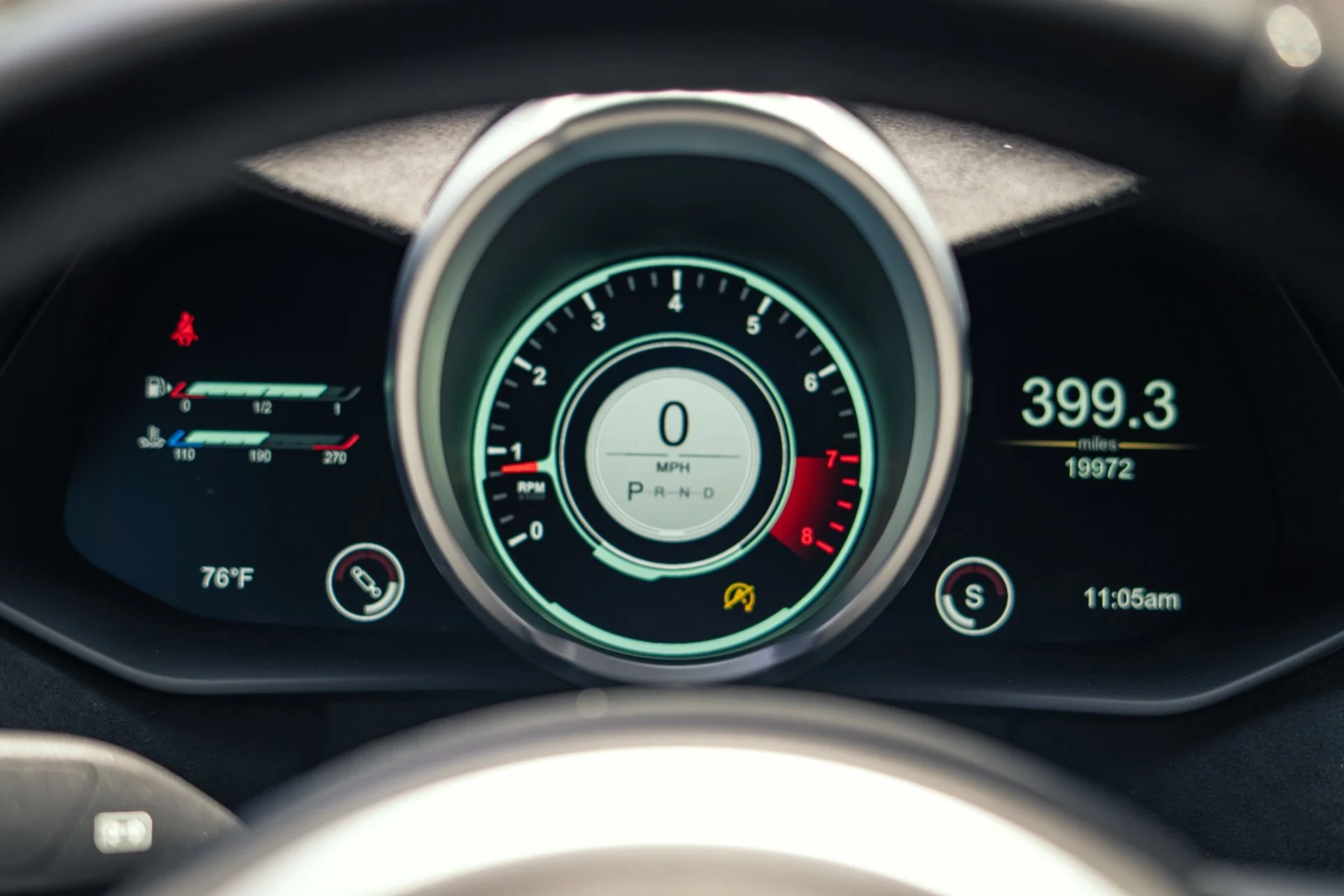 mph034_980585122_Used_2019_Aston_Martin_Vantage_1783985517_e725abf26b