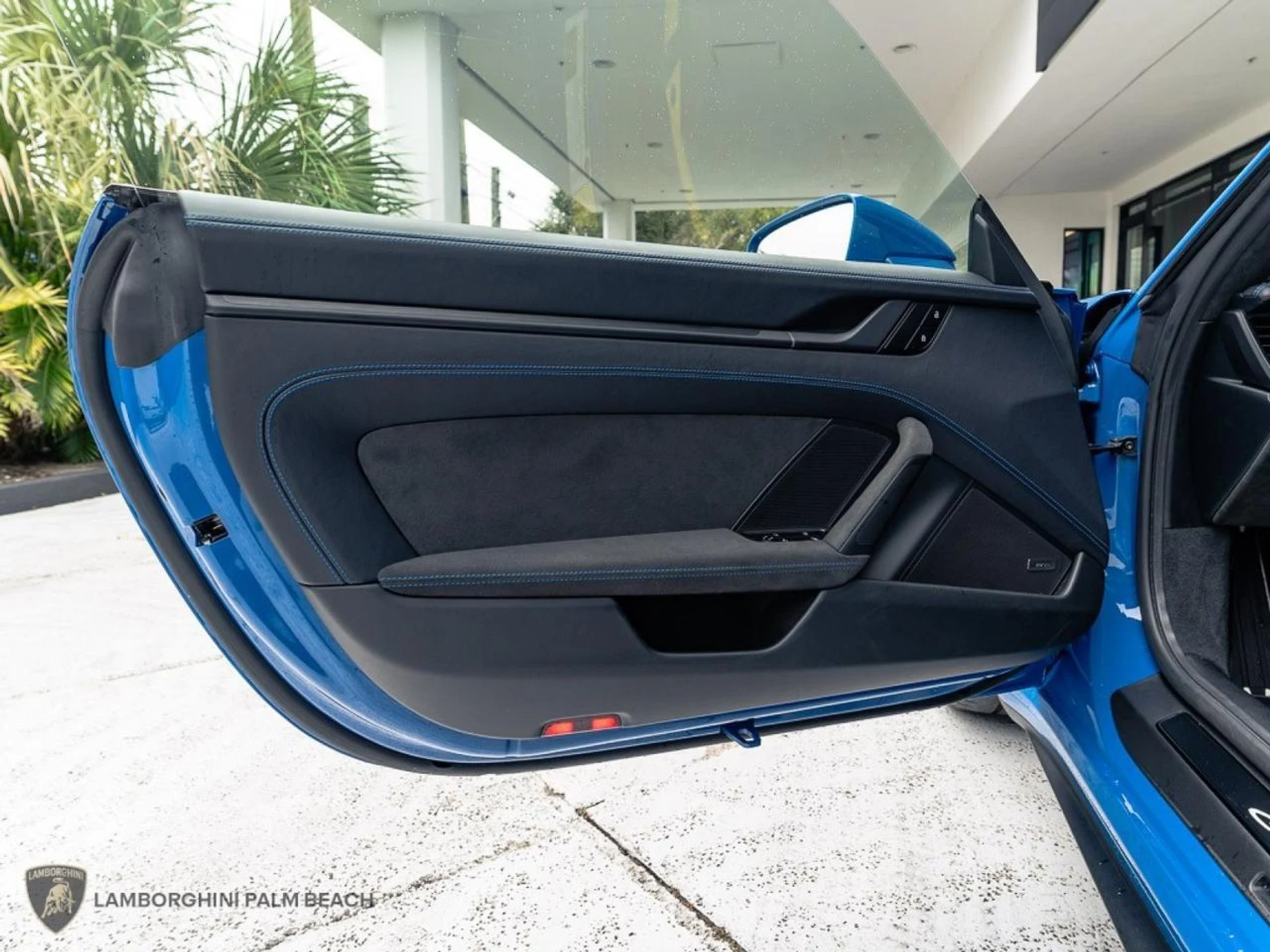 mph034_980666259_b2e5e07aefc1cfa25f2d8aae7dc0b3ef_ab77eb0979