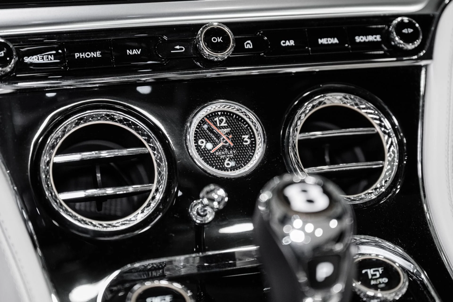 mph034_981711102_Used_2020_Bentley_Continental_GT_W12_1790175003_e9b8358f52
