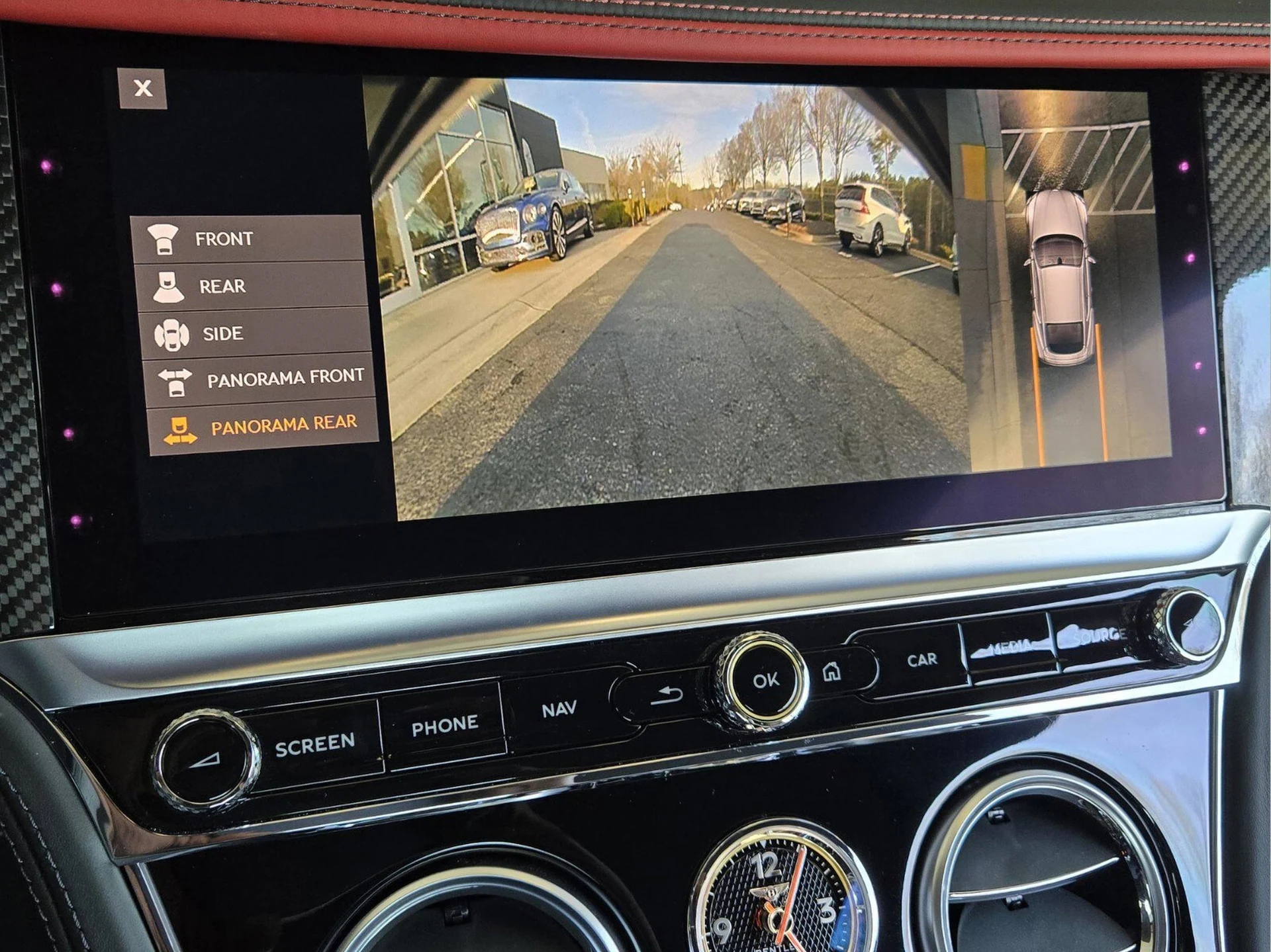 mph034_981918848_9e5c1c70fe60078c3c72e778187dcc70x_04eb2bea5a