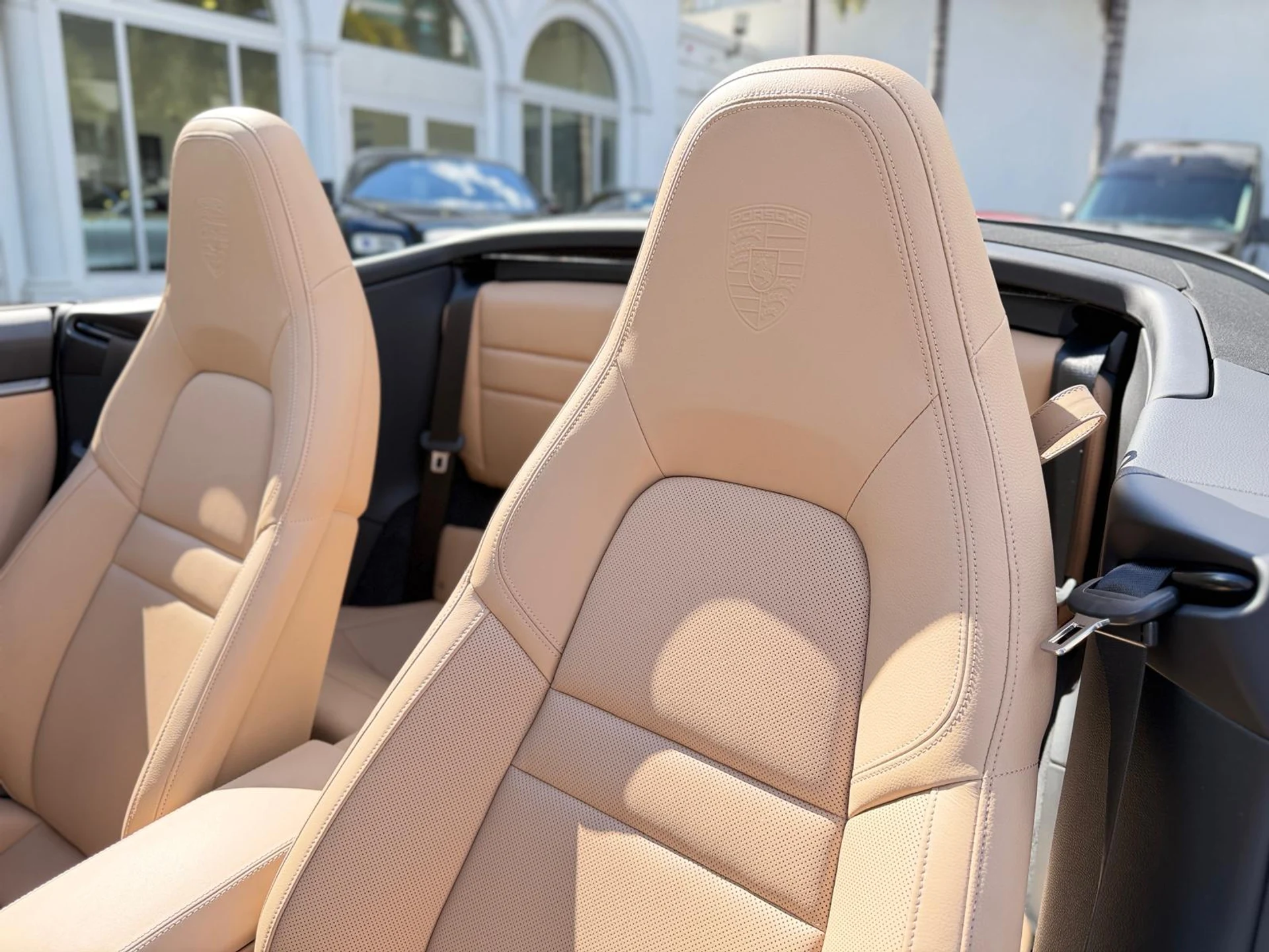 mph034_981965238_IMG_20251115_WA_0032_77618630df