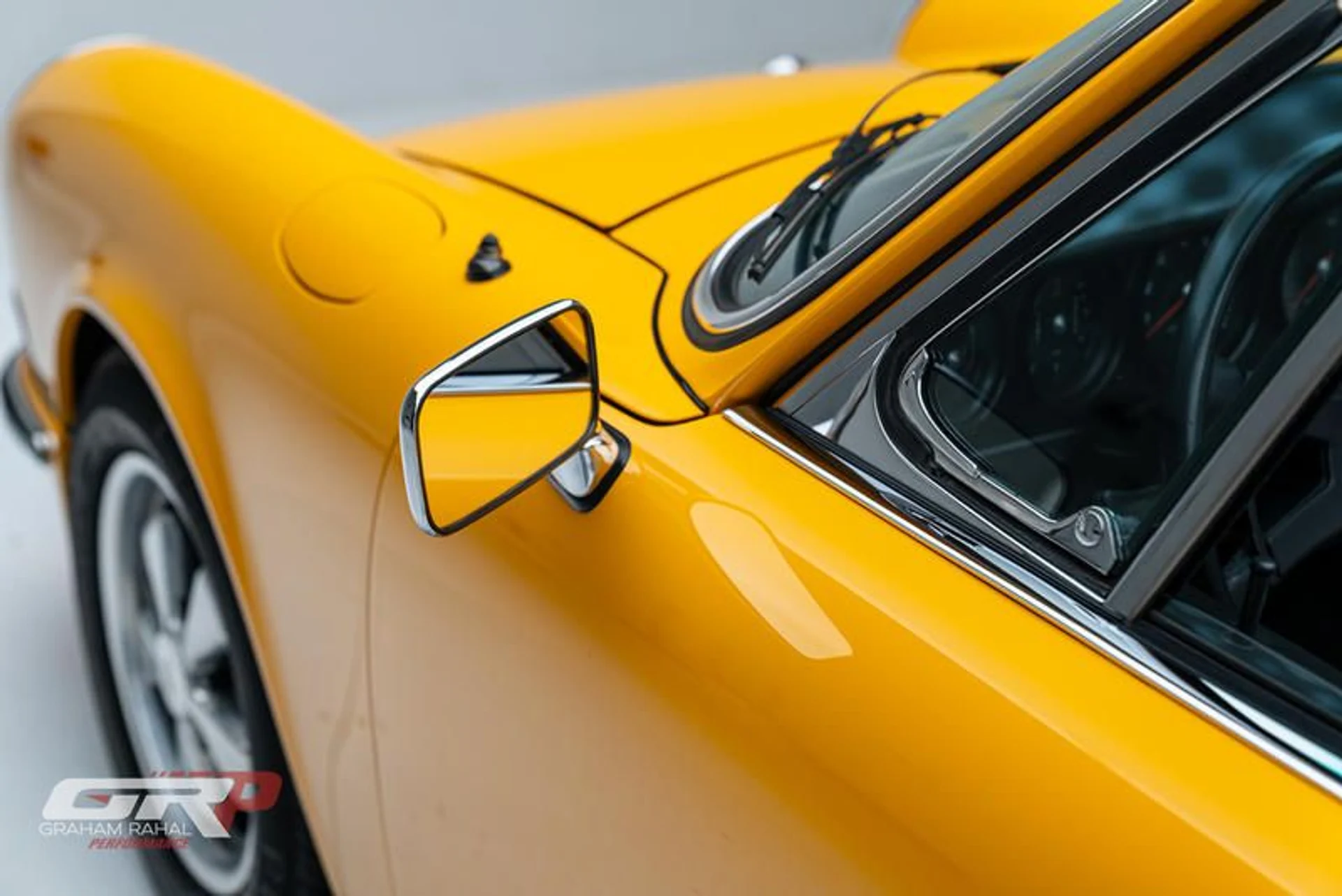 mph034_982295480_A3_E04139_E771_4_D2_F_B63_E_324630_BD_3264_3a930cfb8e