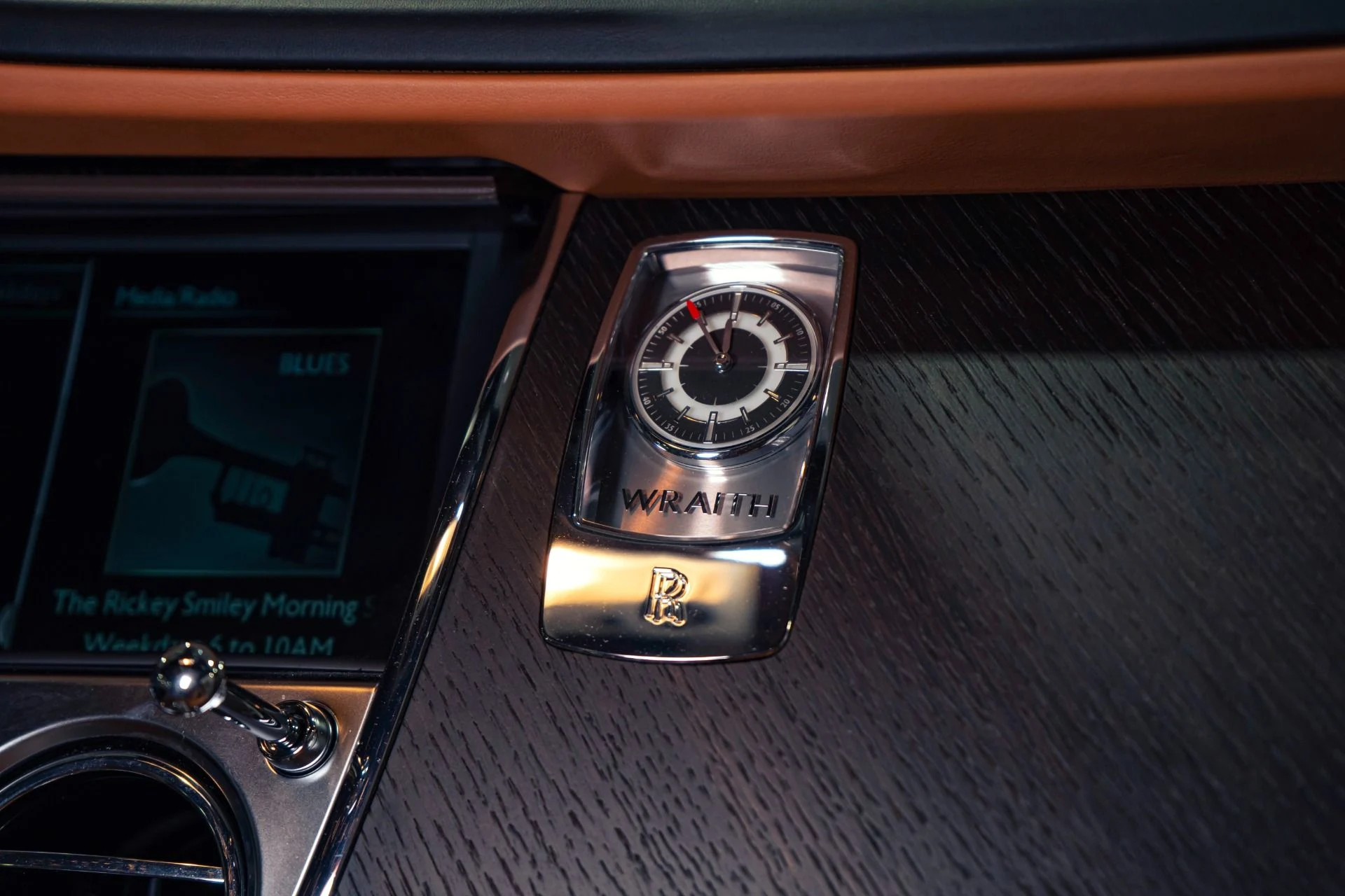 mph034_982313639_Used_2018_Rolls_Royce_Wraith_RARE_1_of_55_Luminary_Edition_1774531595_b8740e0ed9