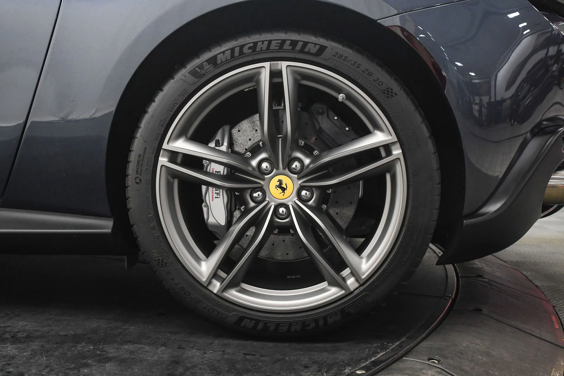 mph034_982423609_40f0388484fa41ffbc584c90875430d7_809ad9bc60